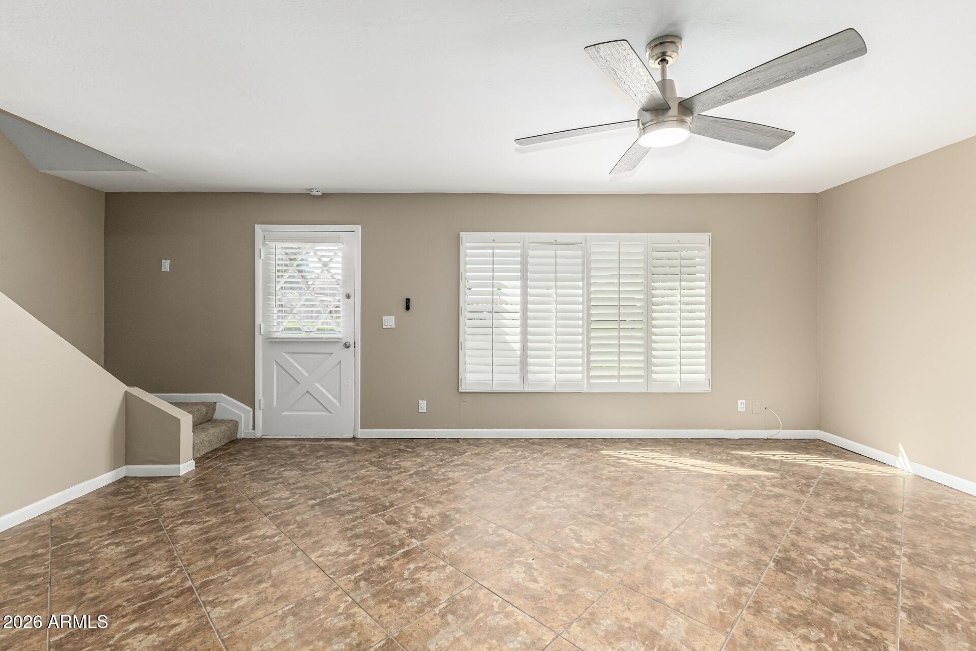 8538 E MCDONALD Drive