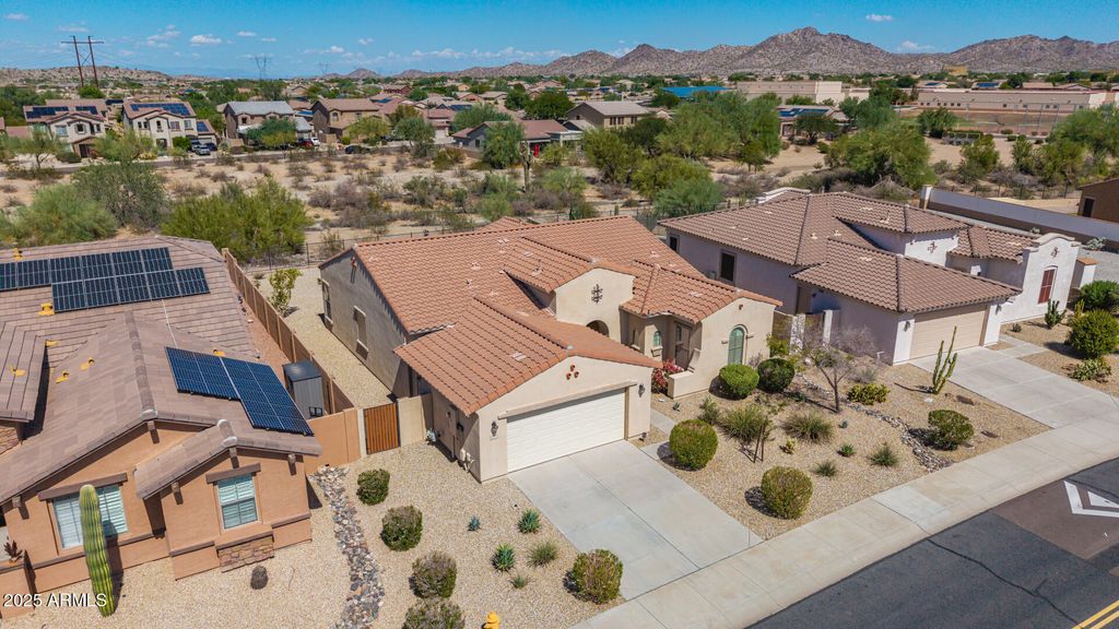 Photo of 17928 W Lavender Lane, Goodyear, AZ 85338 (MLS # 6926586)