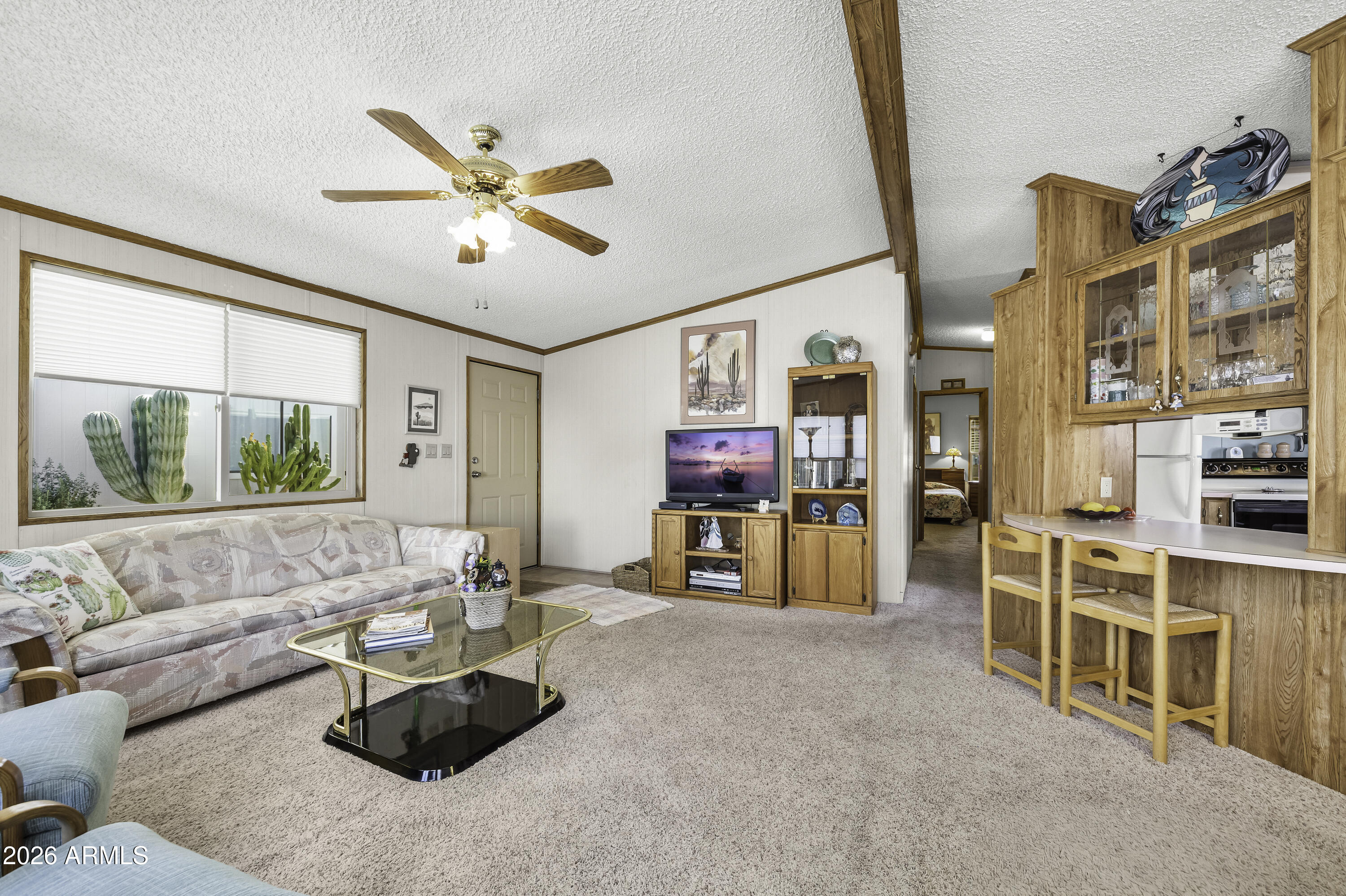 17200 W BELL Road 1546