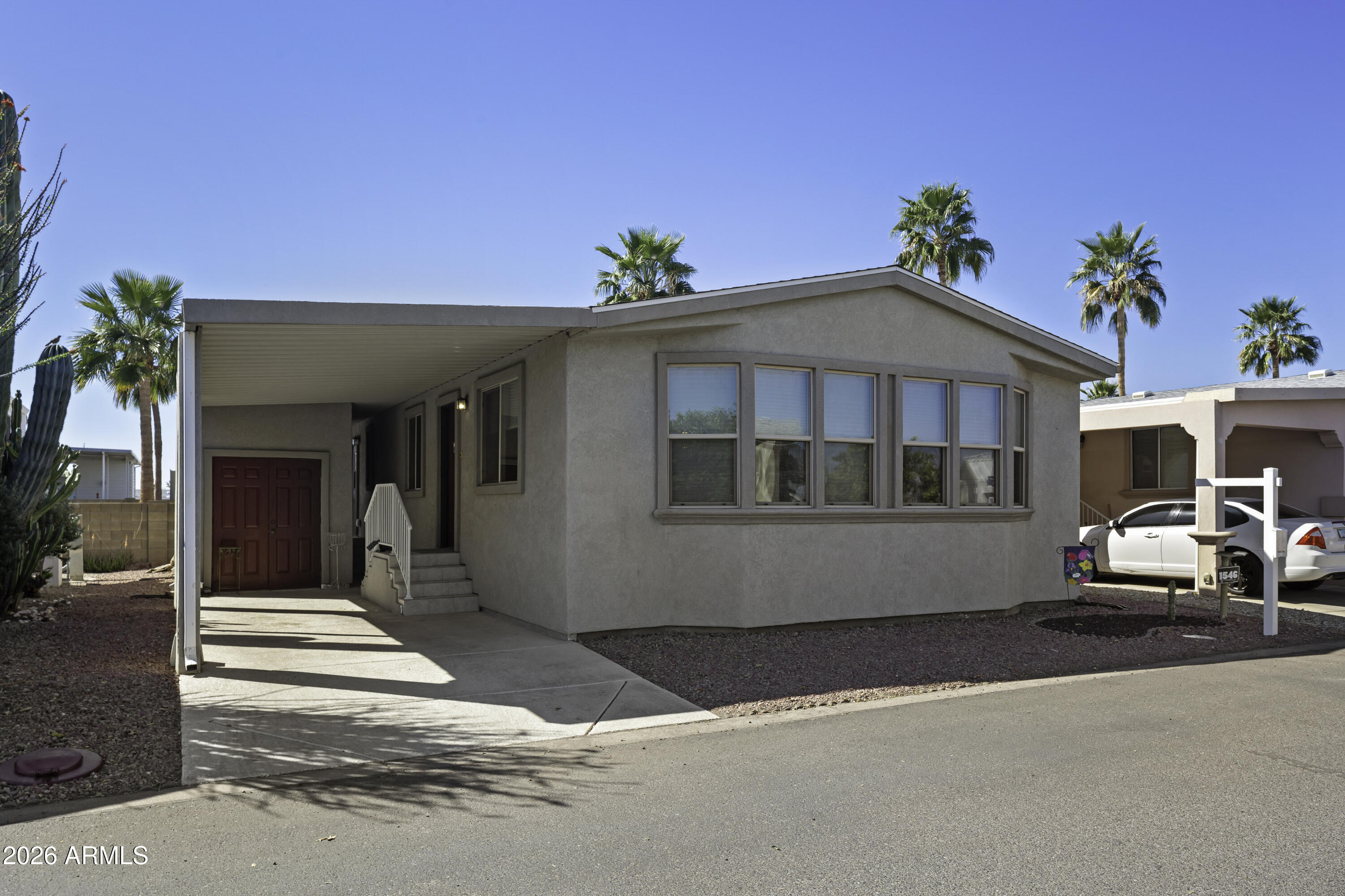 17200 W BELL Road 1546