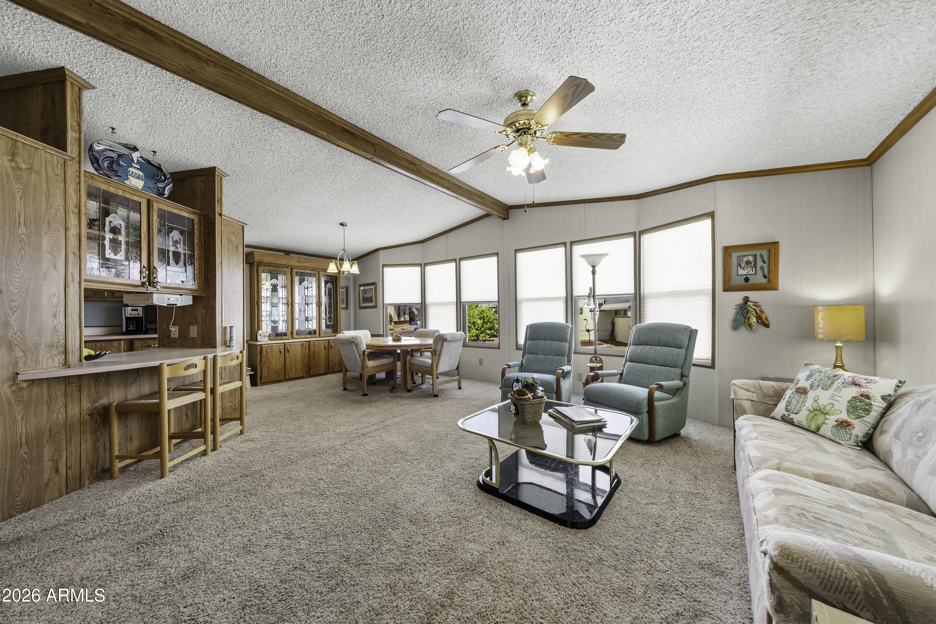 17200 W BELL Road 1546