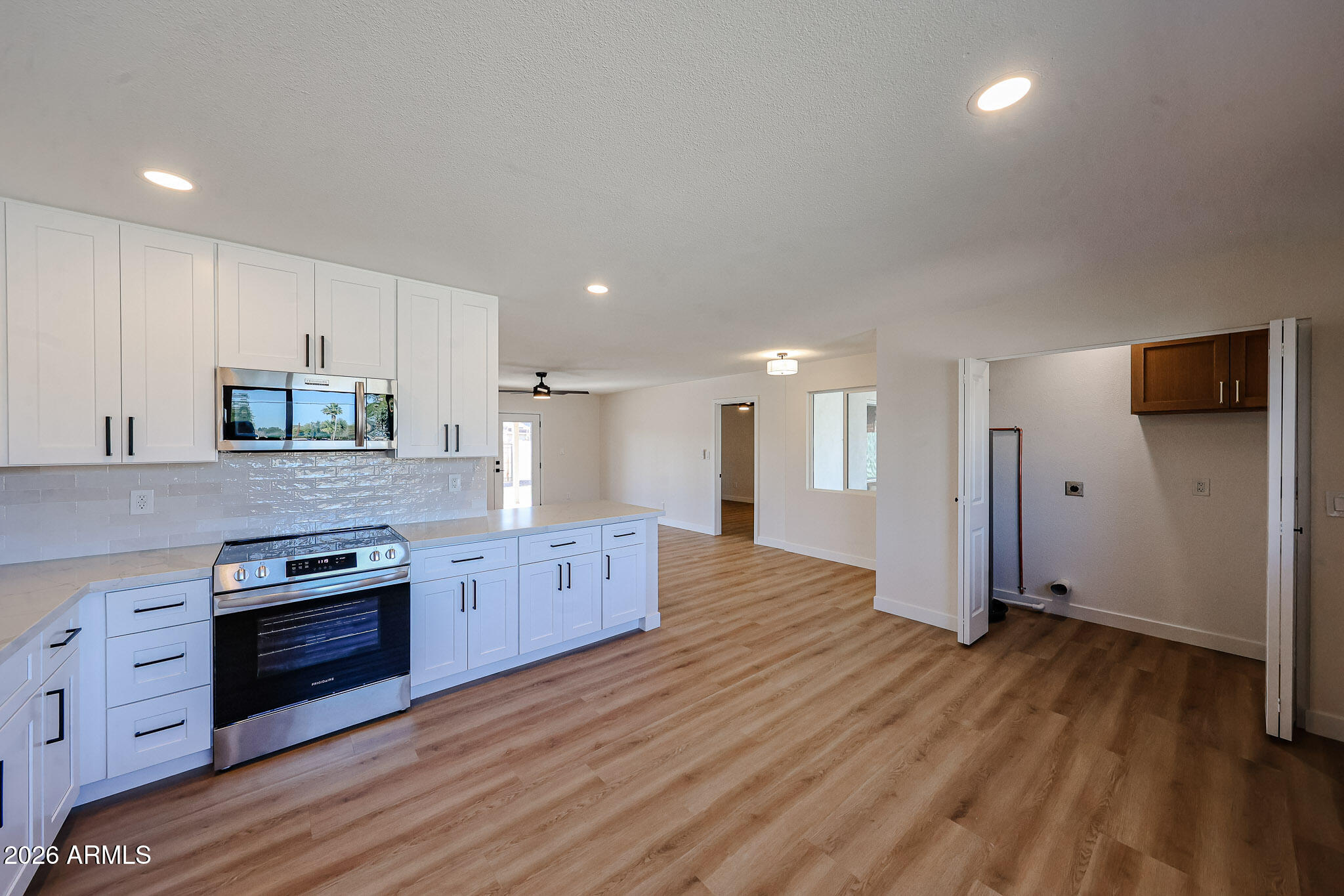 3337 W OCOTILLO Road