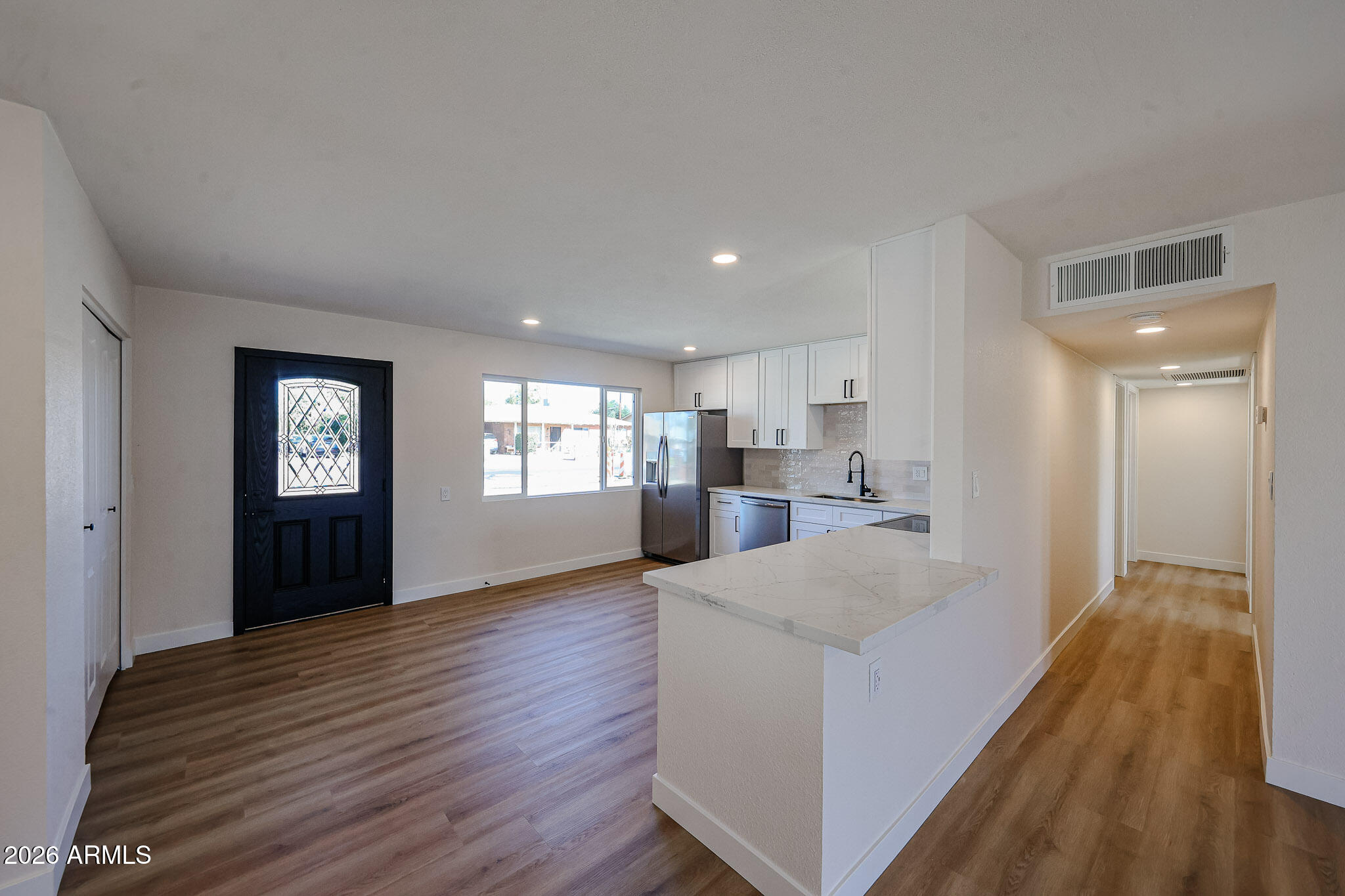 3337 W OCOTILLO Road