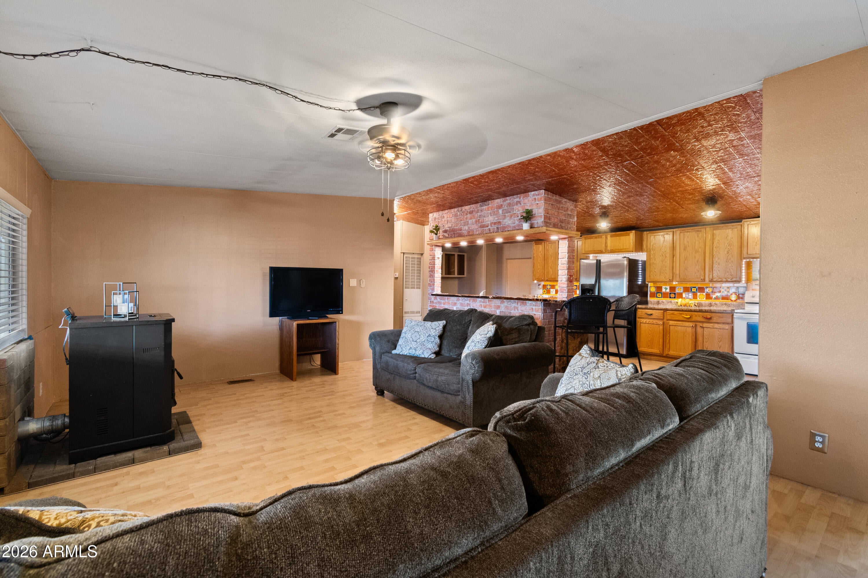 8417 DEER RUN Drive