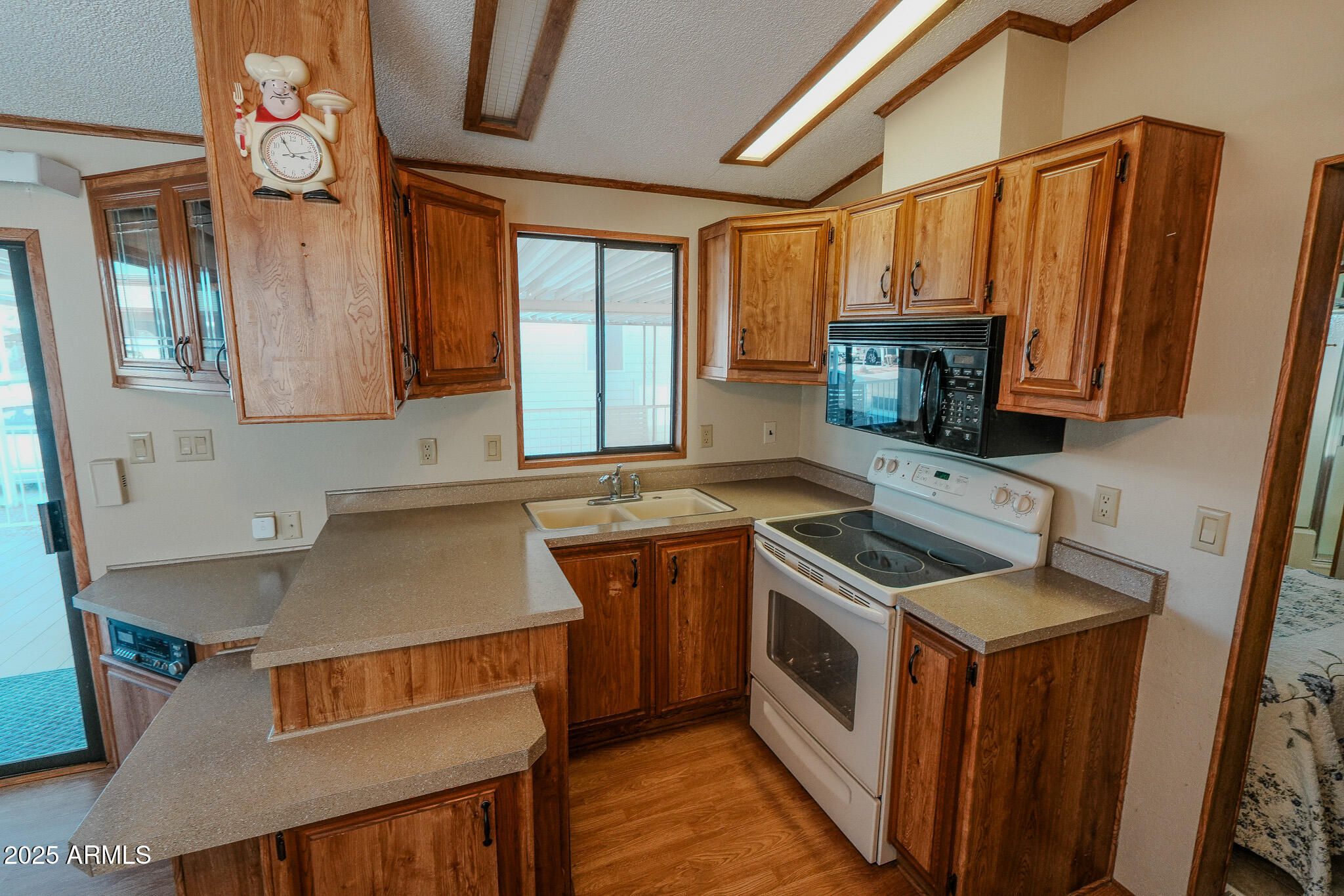 17200 W BELL Road 422