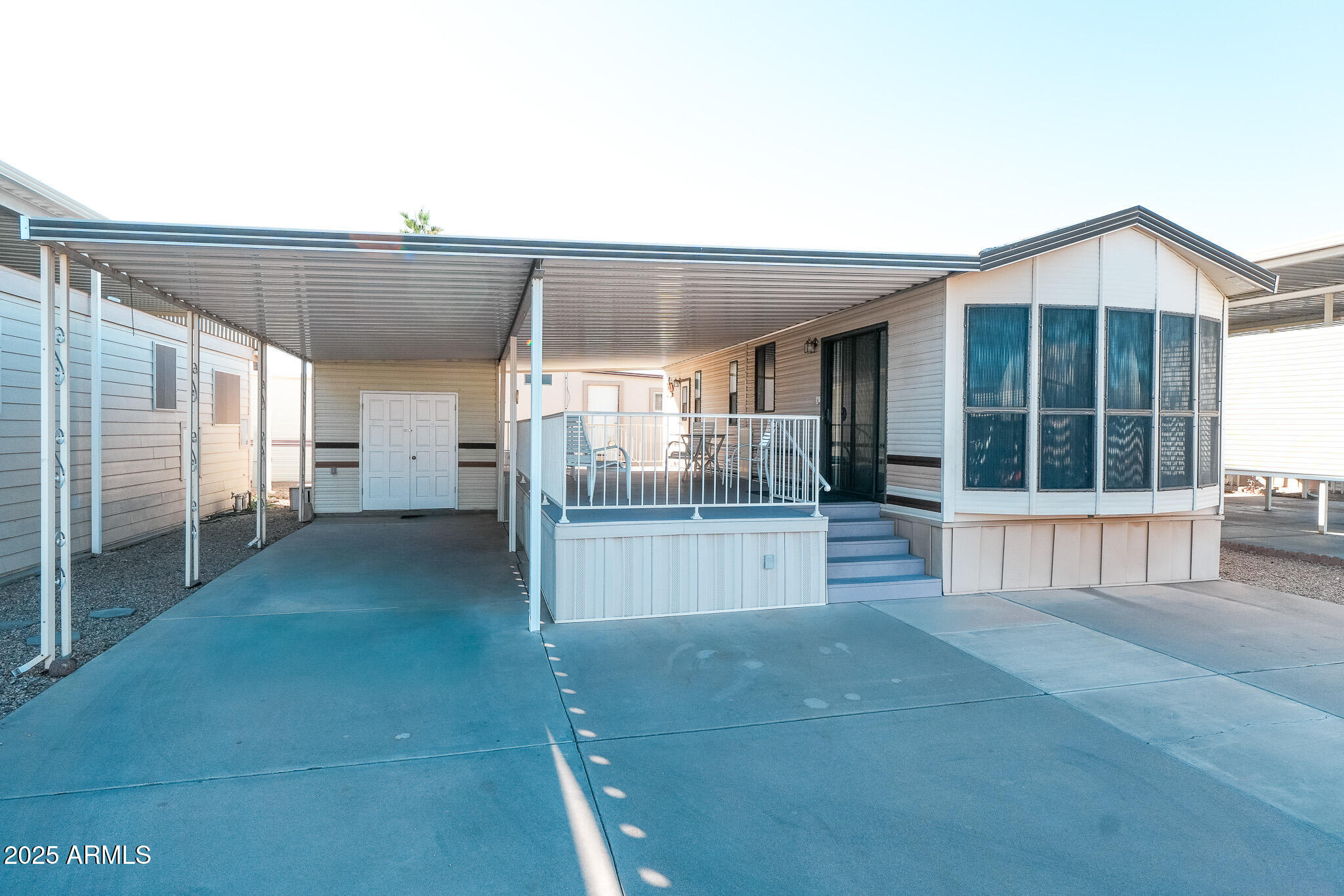 17200 W BELL Road 422