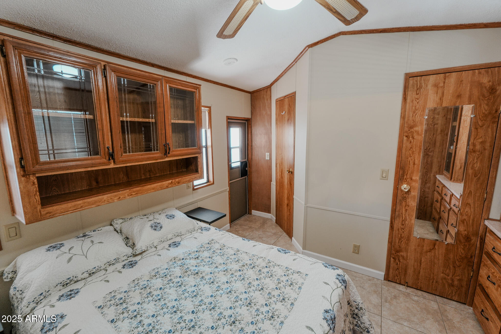 17200 W BELL Road 422