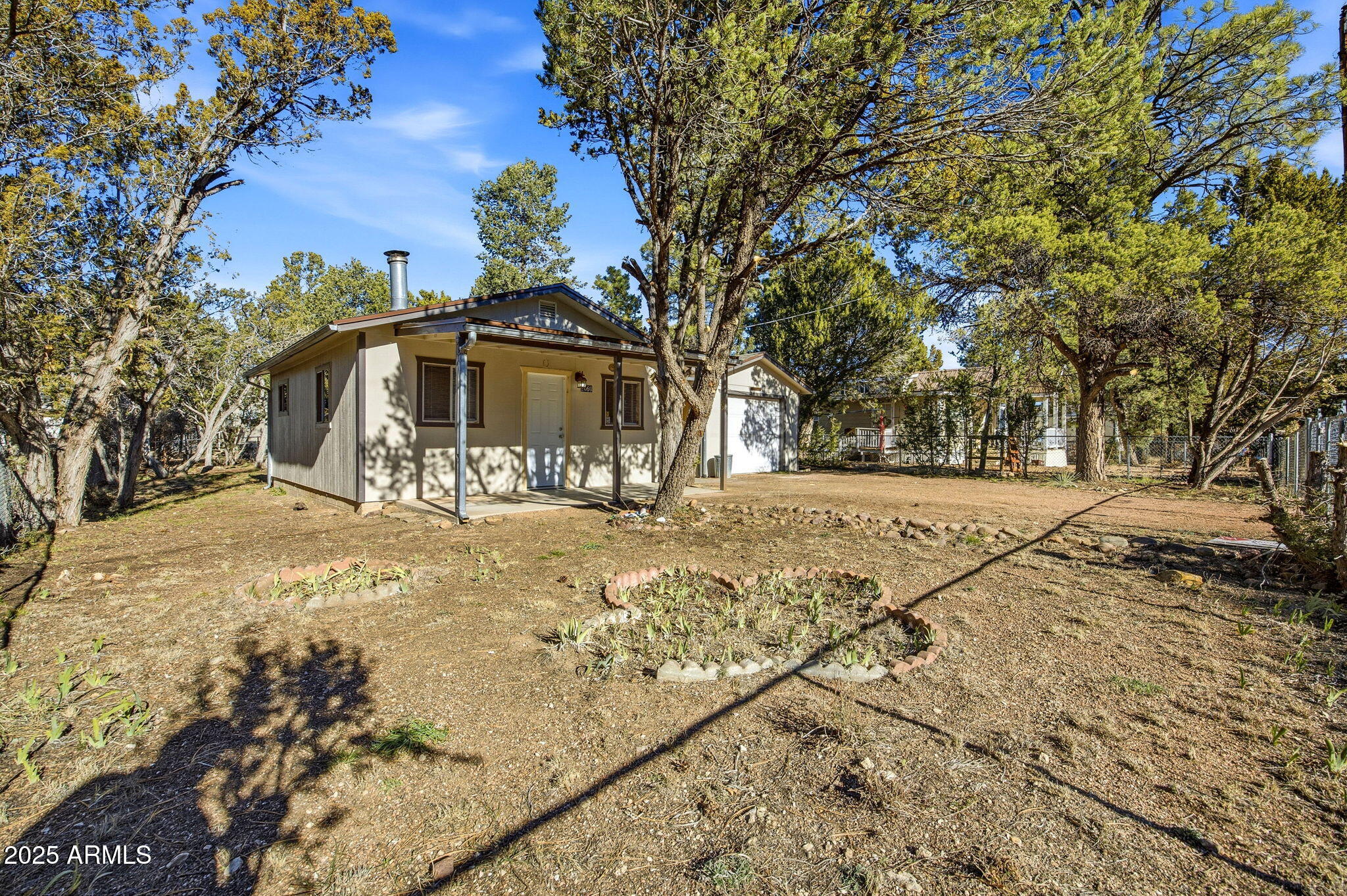 2060 WILDERNESS Drive