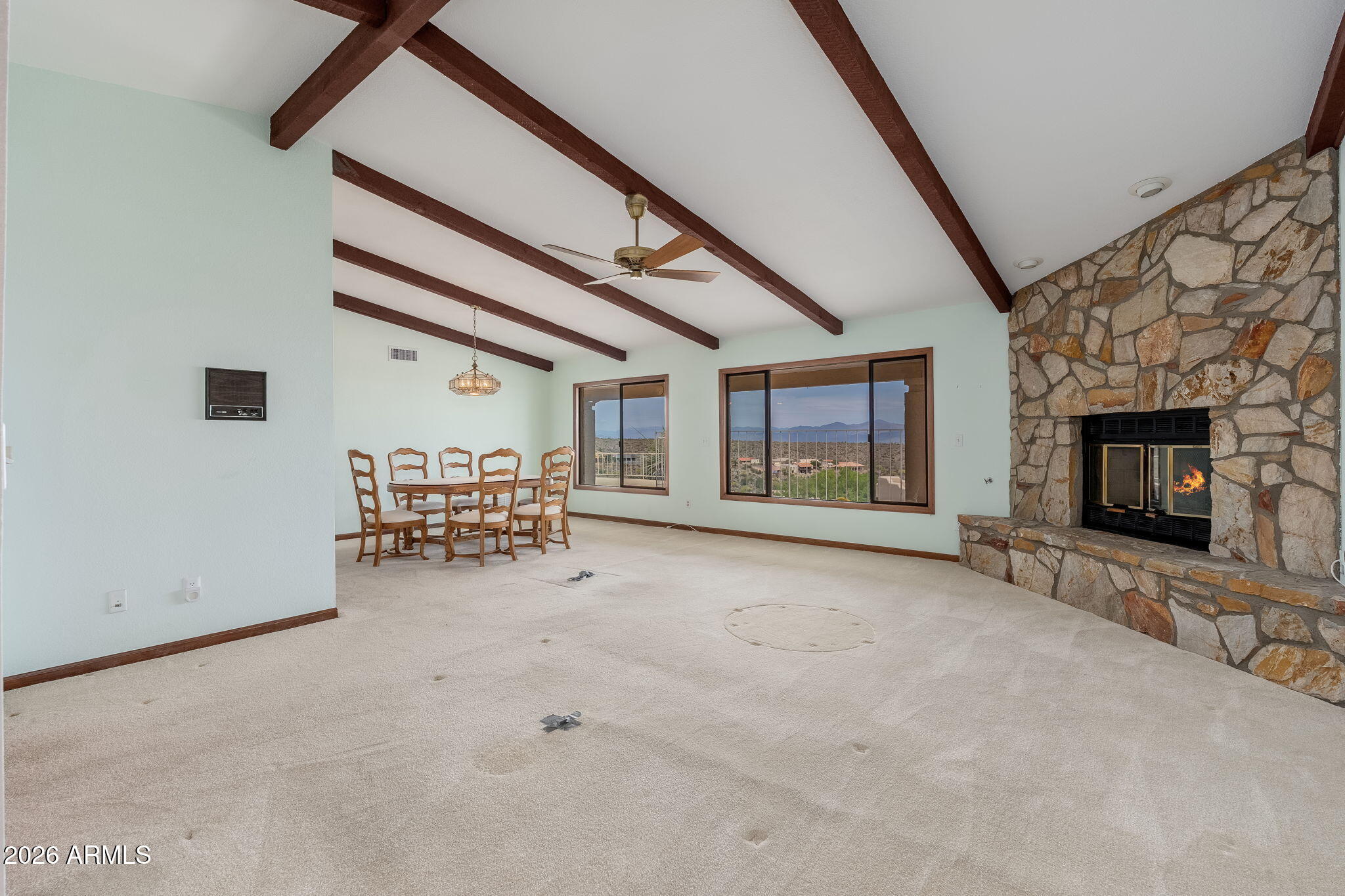 14930 E GOLDEN EAGLE Boulevard