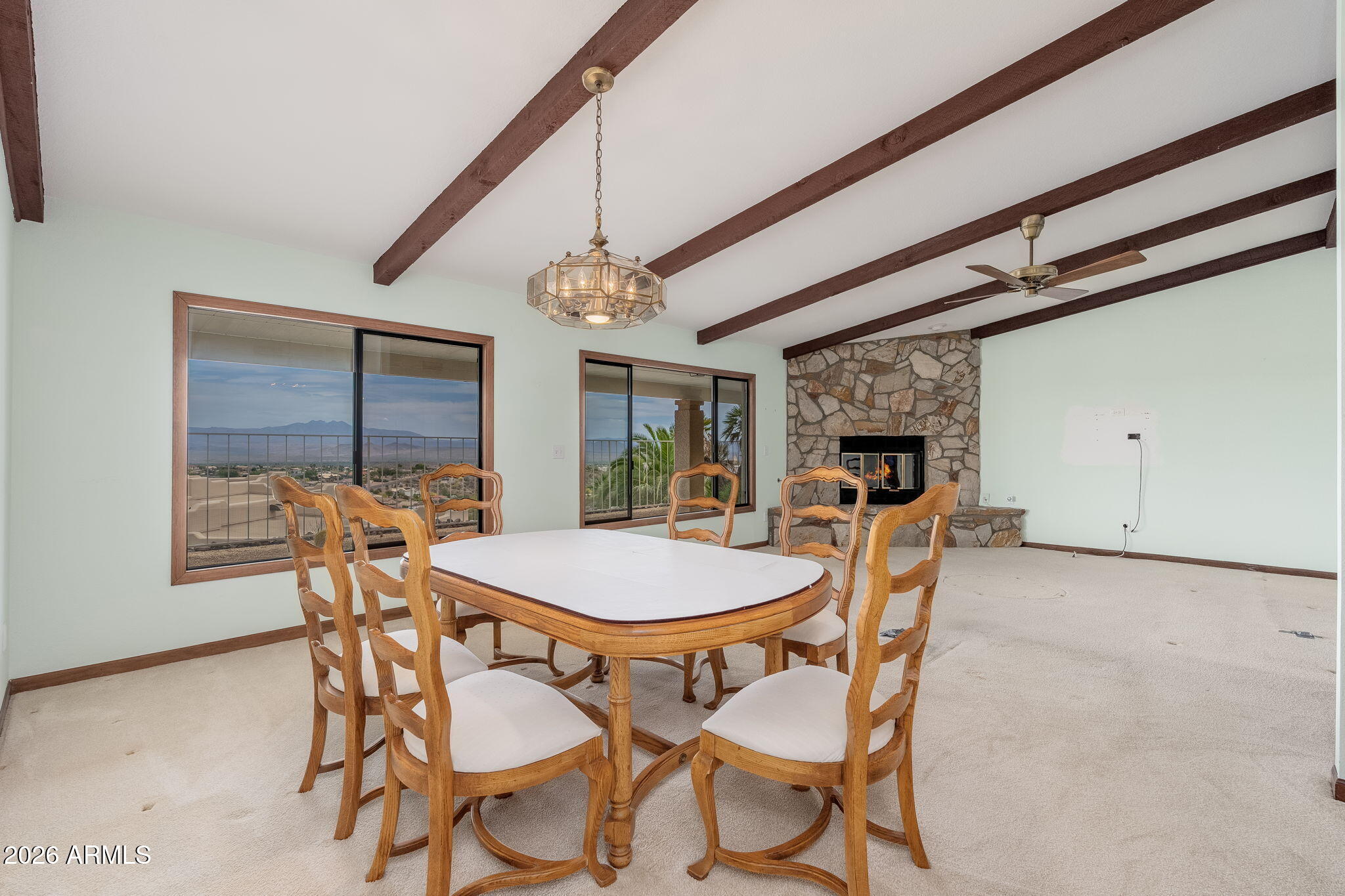 14930 E GOLDEN EAGLE Boulevard