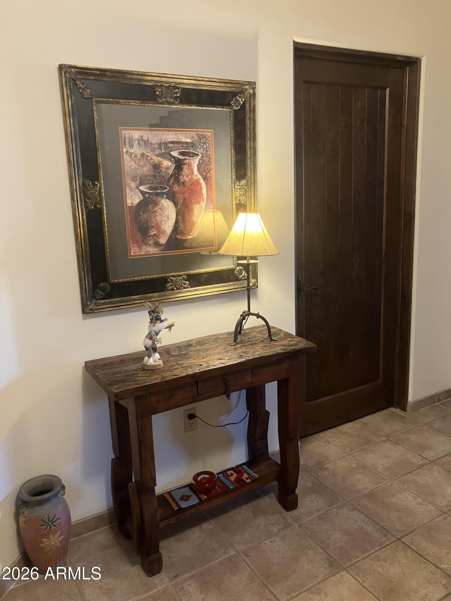 36601 N Mule Train Road 15A