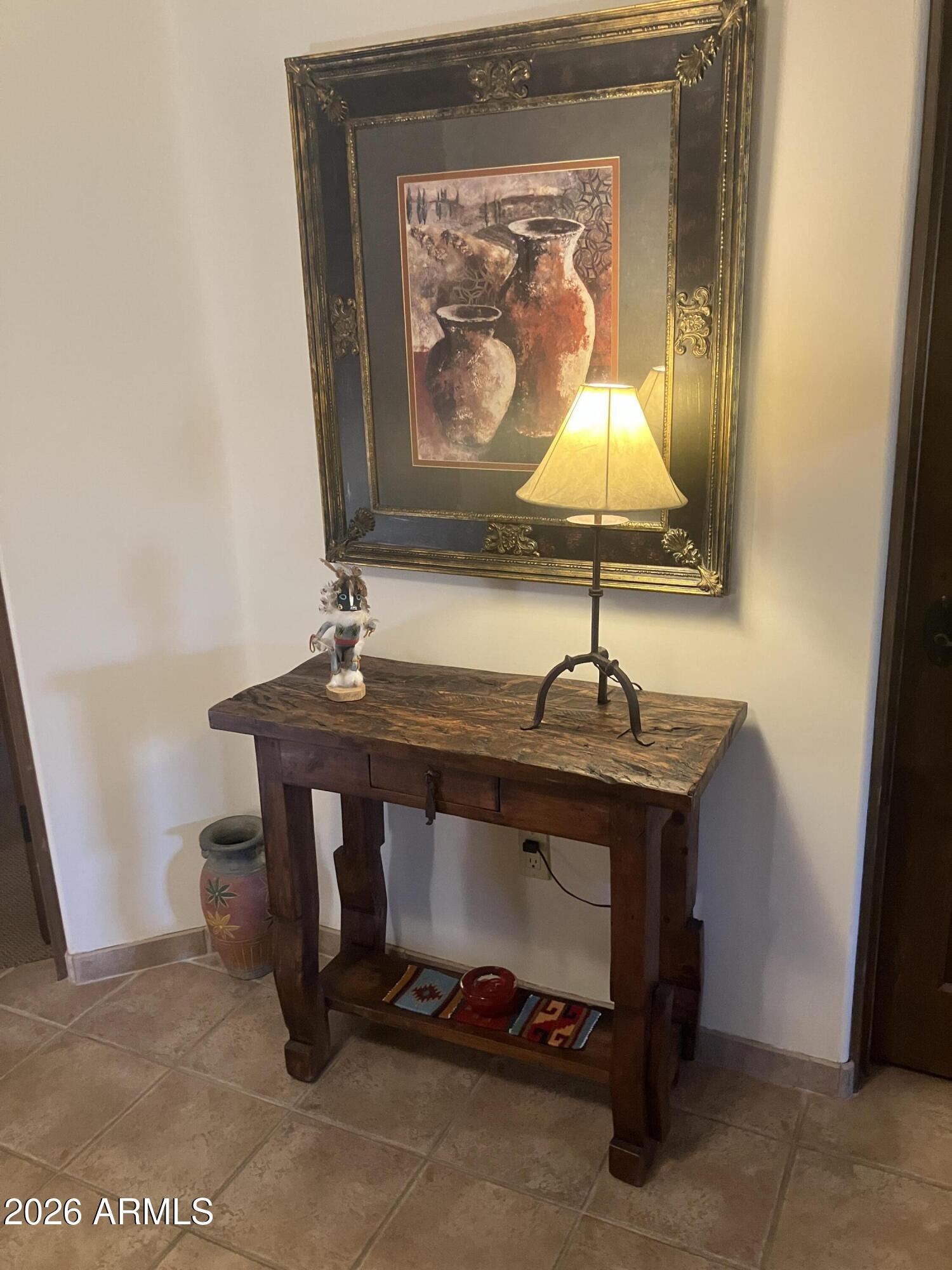 36601 N Mule Train Road 15A