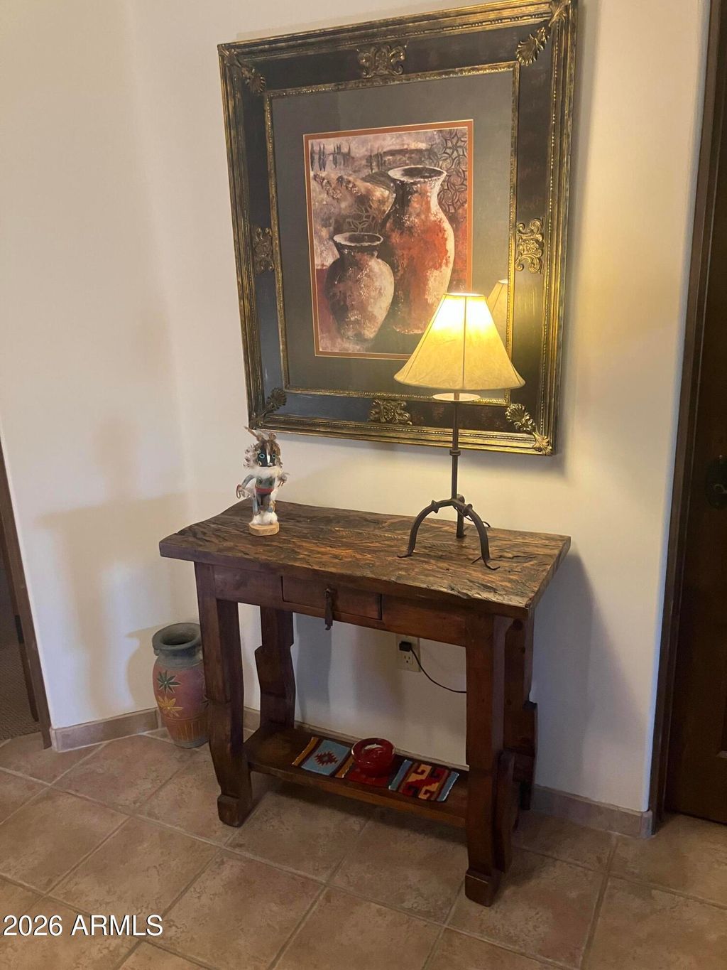 Photo of 36601 N Mule Train Road #15A, Carefree, AZ 85377 (MLS # 6974981)