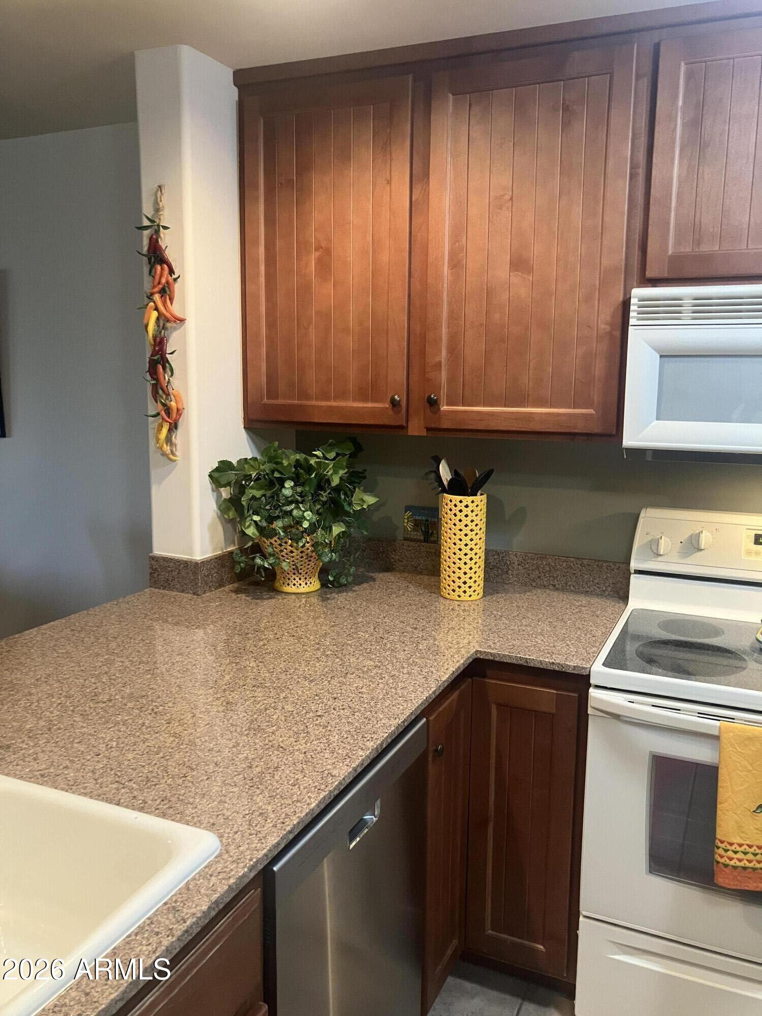 36601 N Mule Train Road 15A