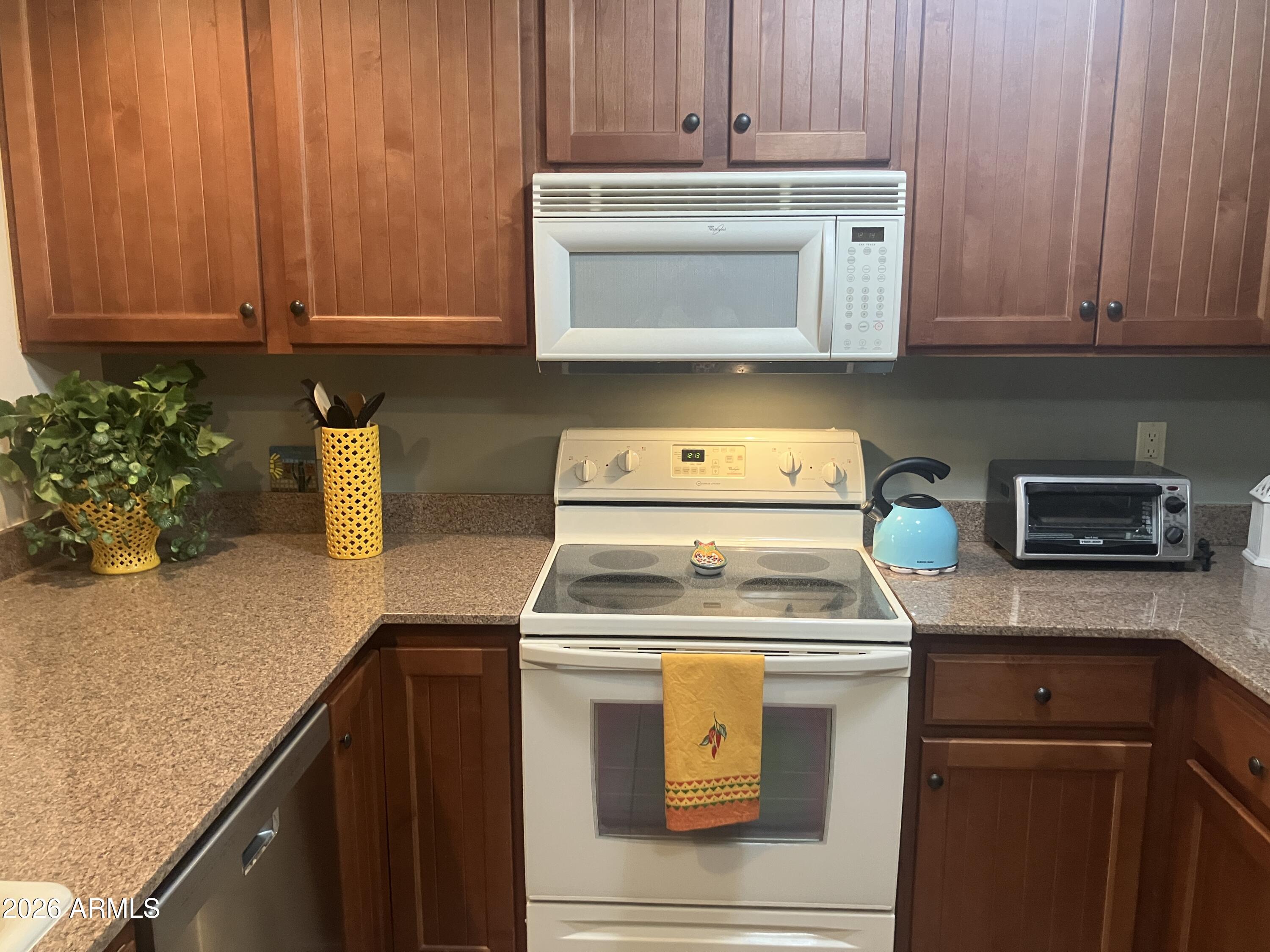 36601 N Mule Train Road 15A