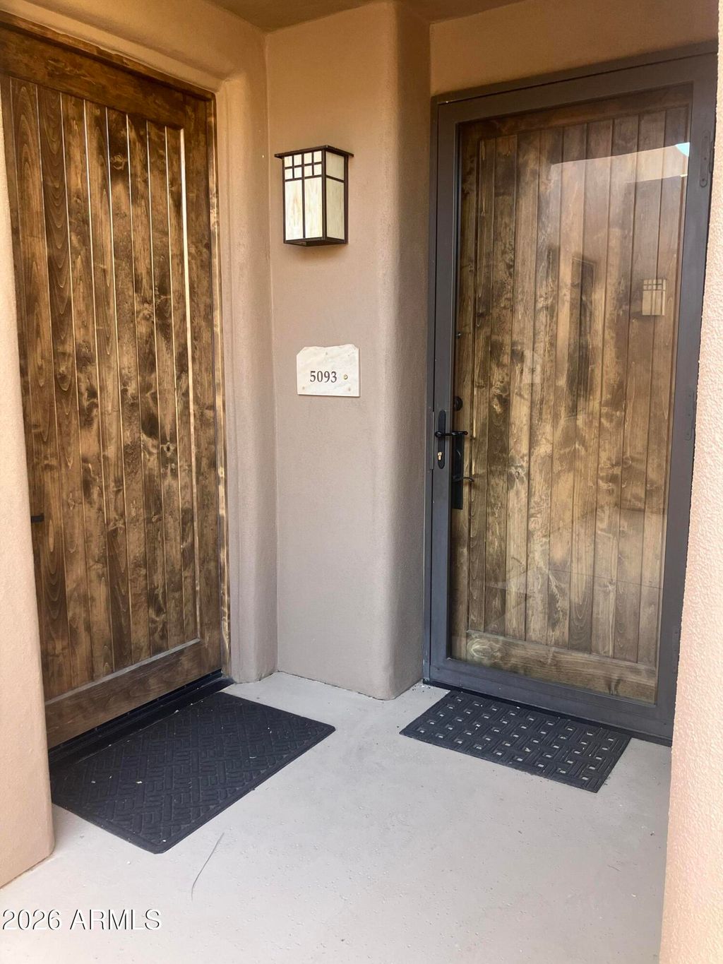 Photo of 36601 N Mule Train Road #15A, Carefree, AZ 85377 (MLS # 6974981)