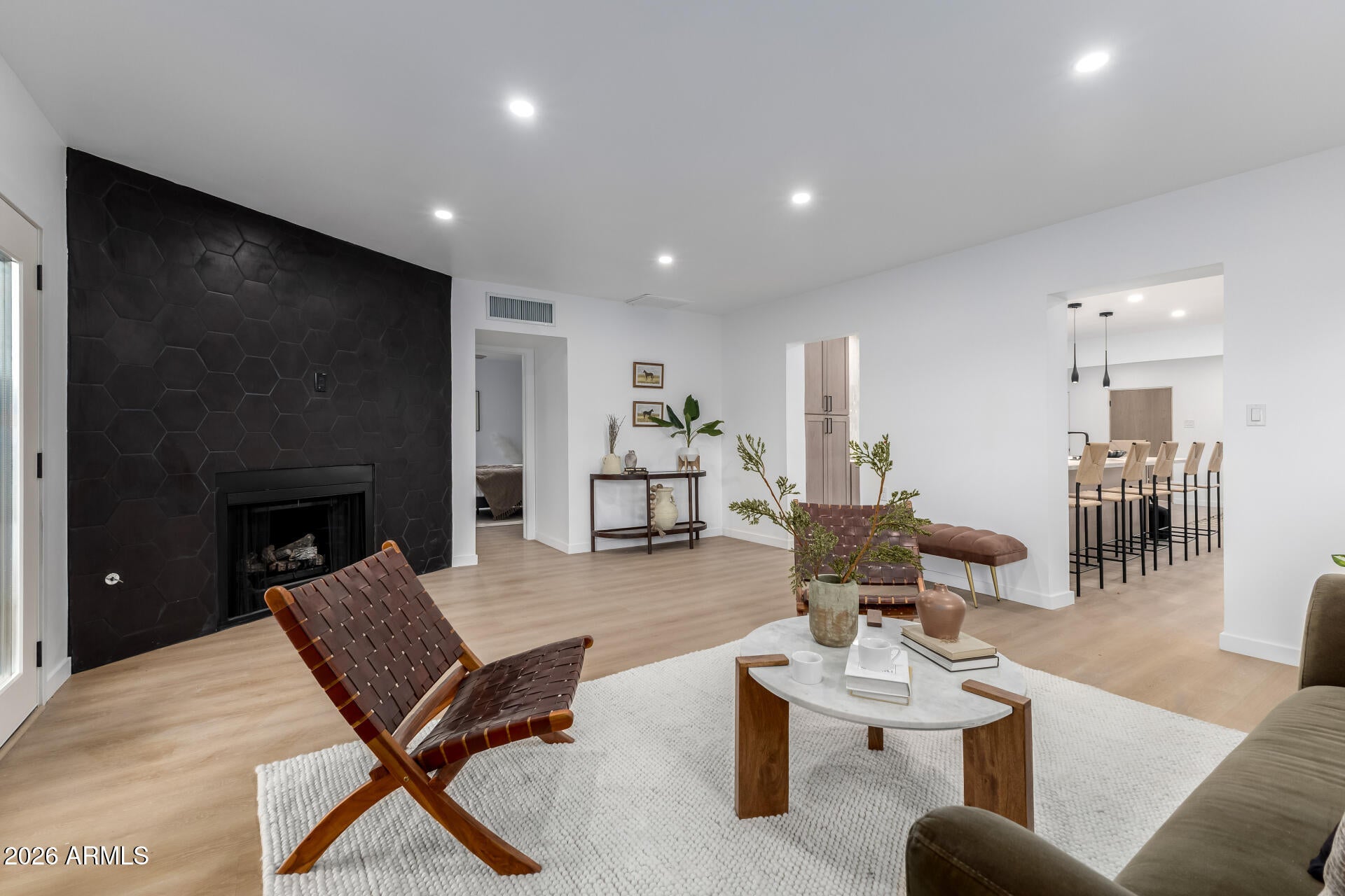 3321 N 17TH Drive