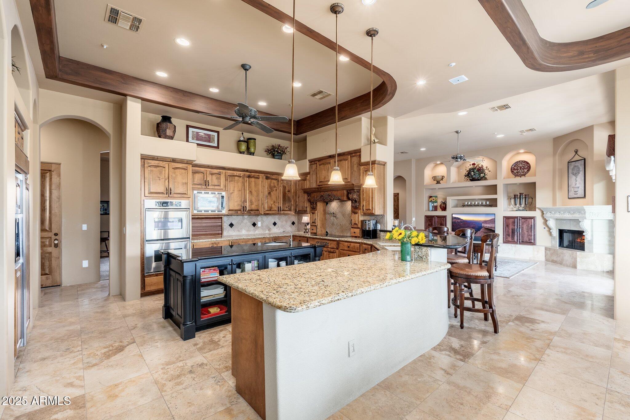 24200 N ALMA SCHOOL Road 36