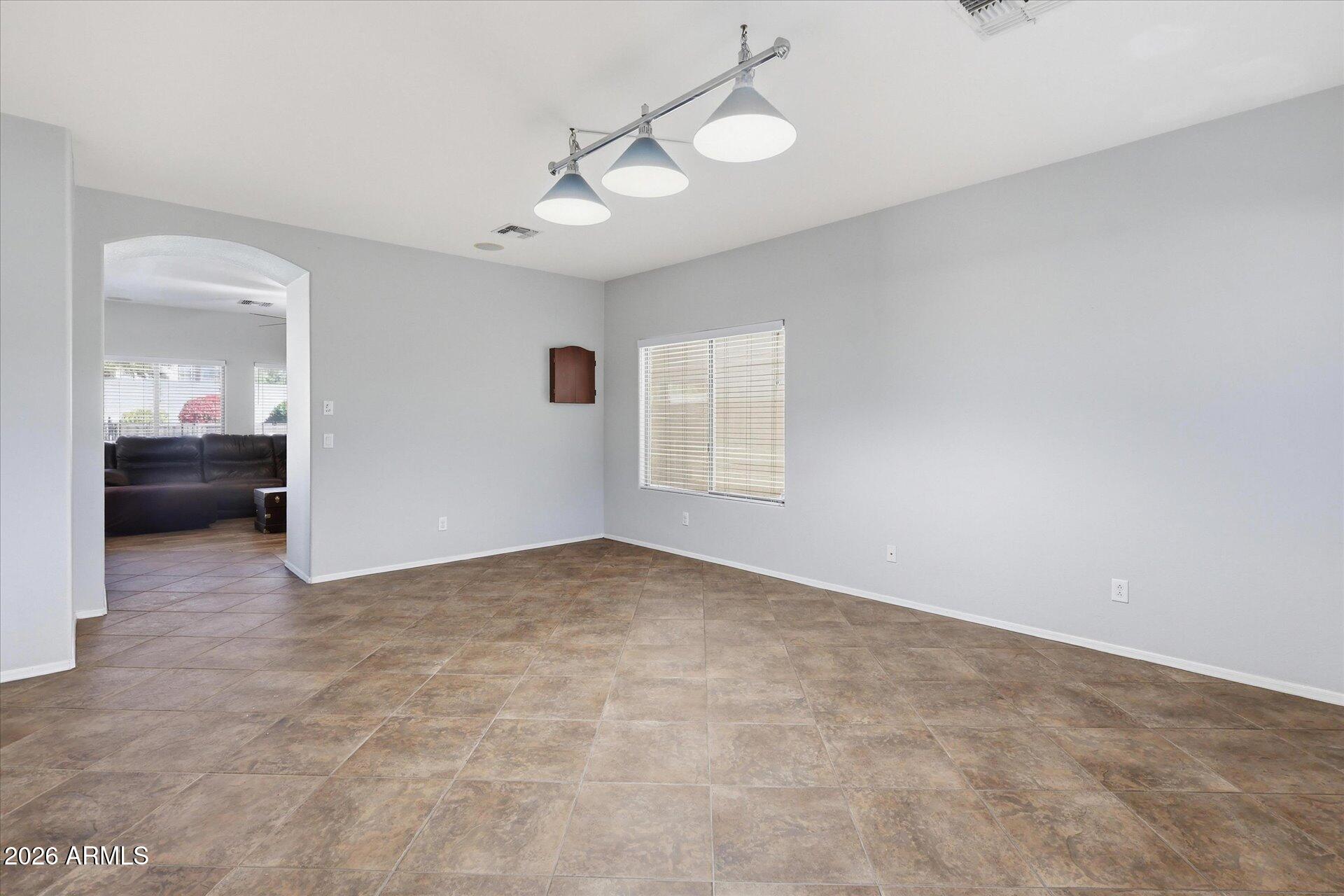 14634 W ACAPULCO Lane