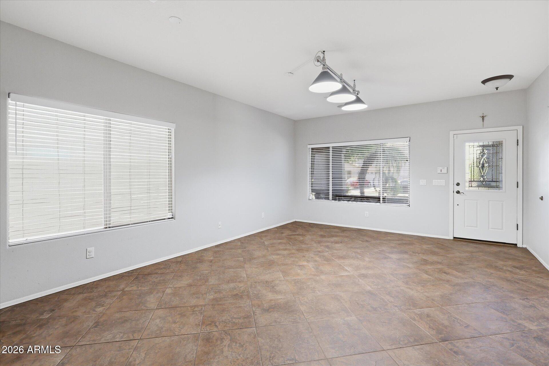 14634 W ACAPULCO Lane