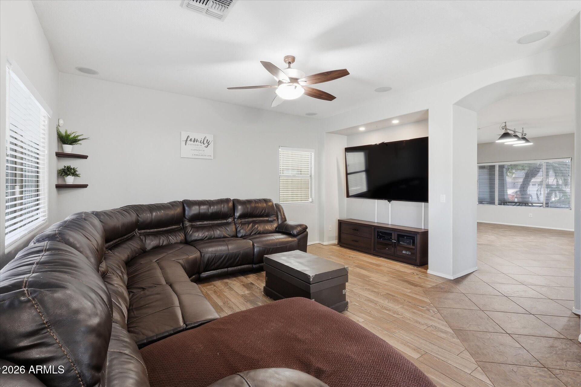 14634 W ACAPULCO Lane