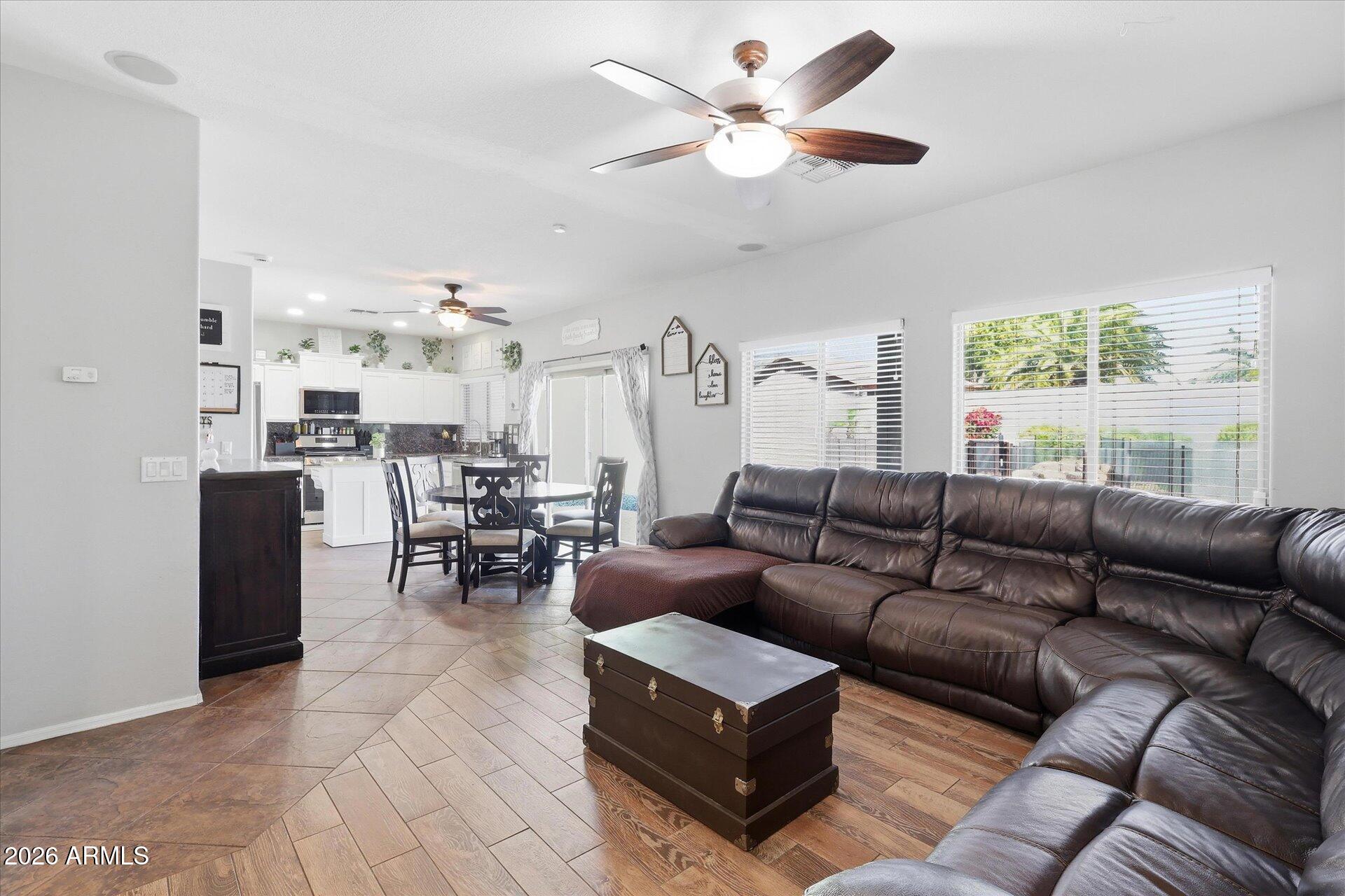 14634 W ACAPULCO Lane