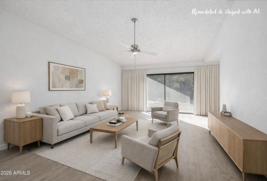 Photo of 5209 W Sandra Terrace, Glendale, AZ 85306 (MLS # 6970110)