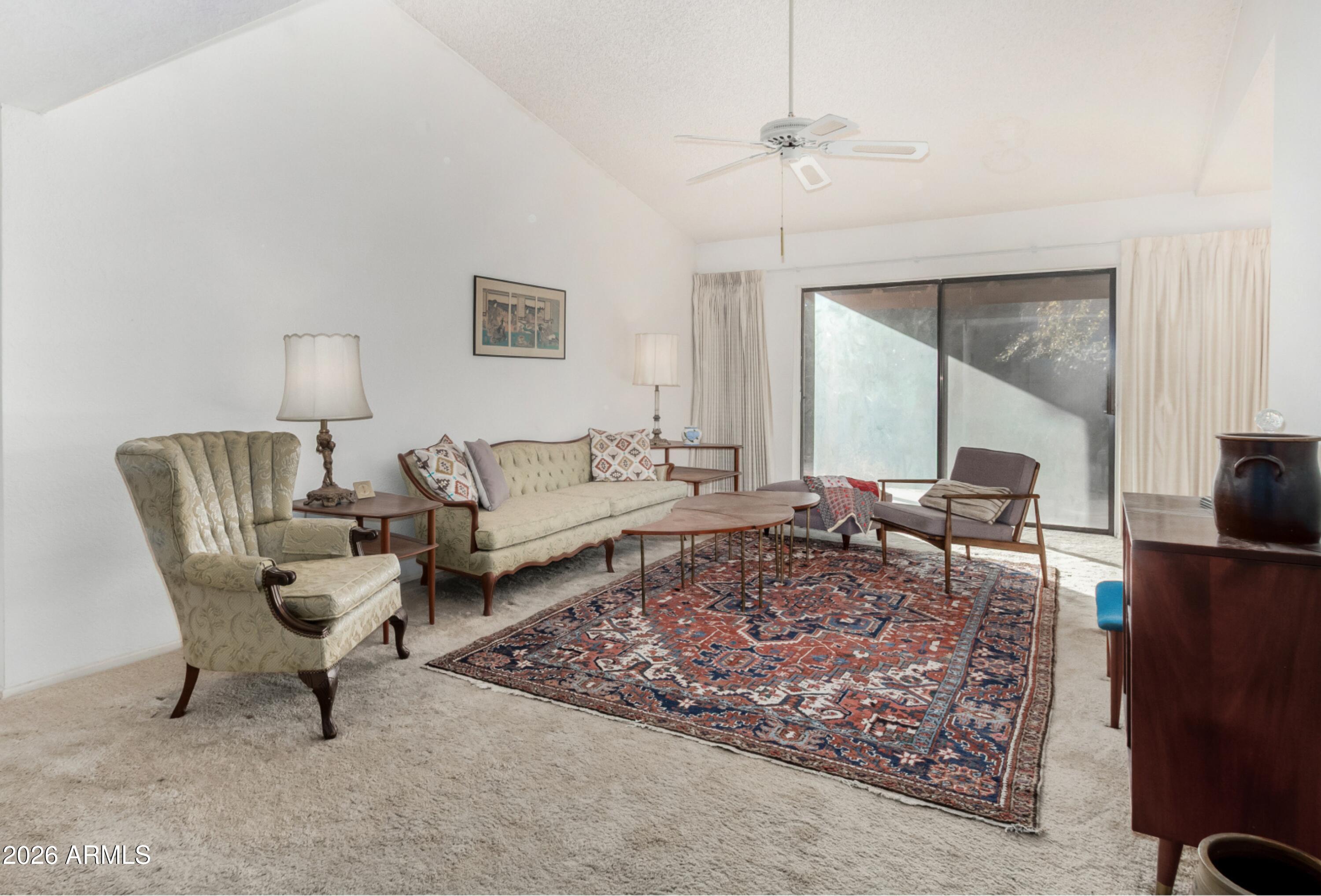 5209 W SANDRA Terrace