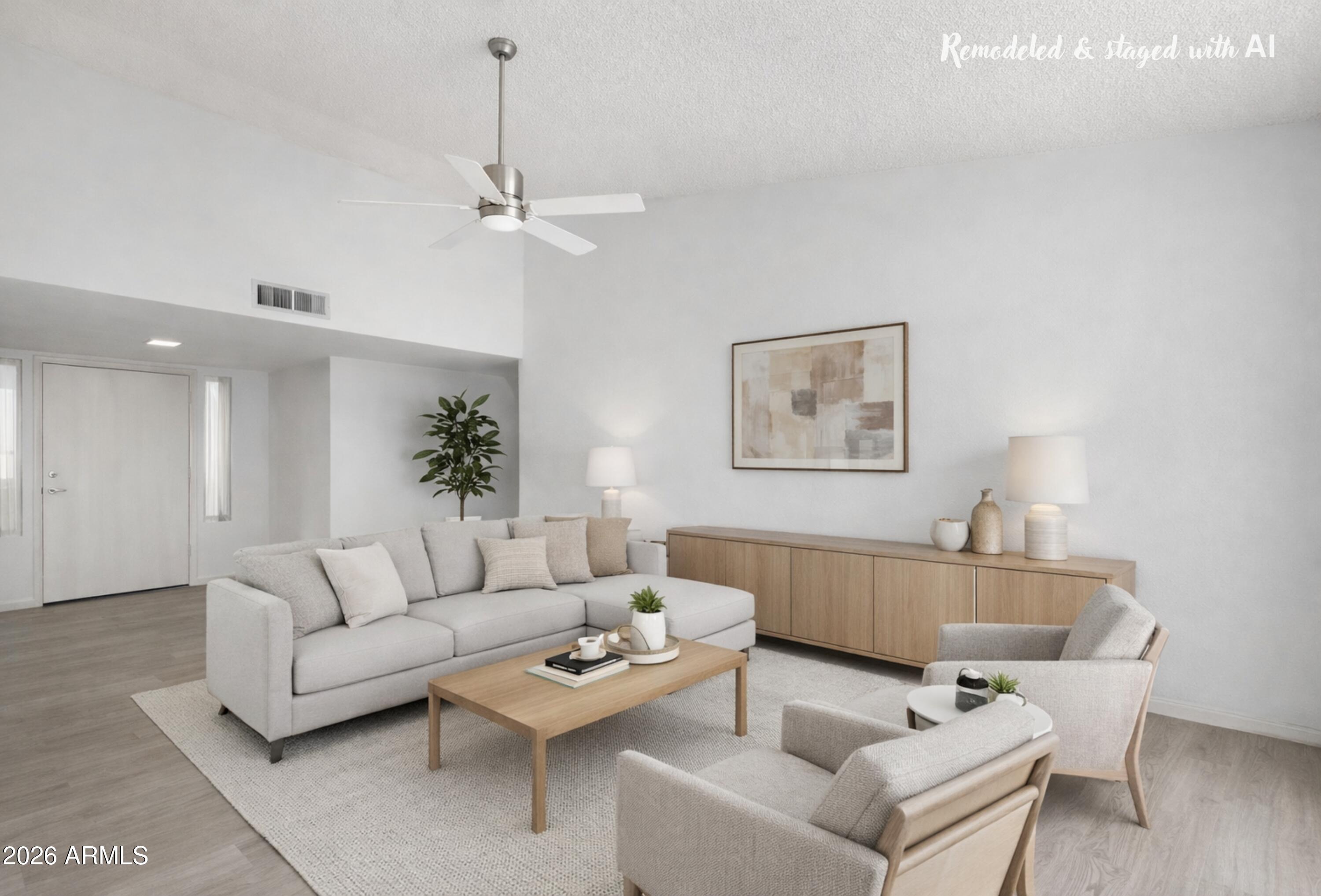 5209 W SANDRA Terrace