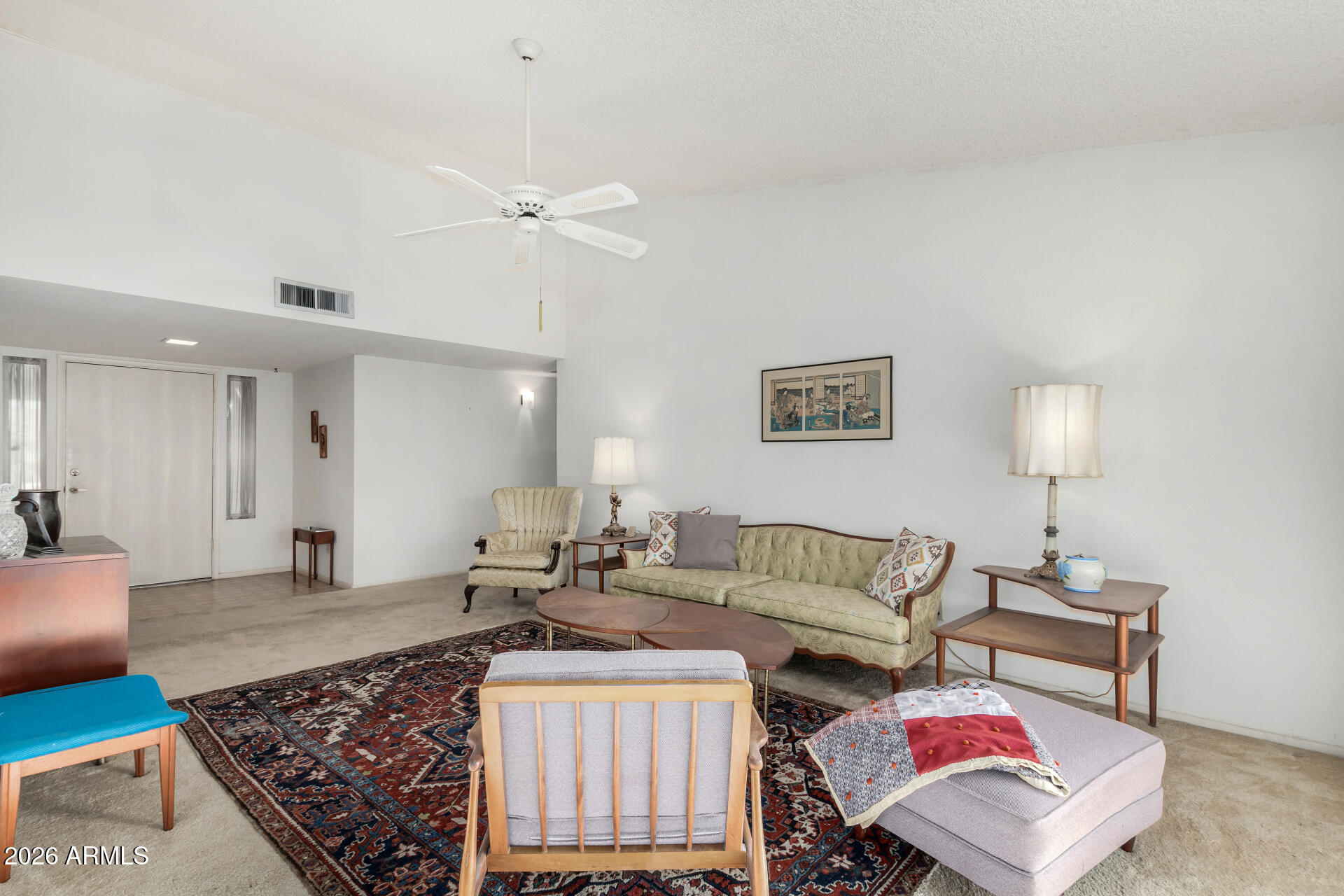 5209 W SANDRA Terrace