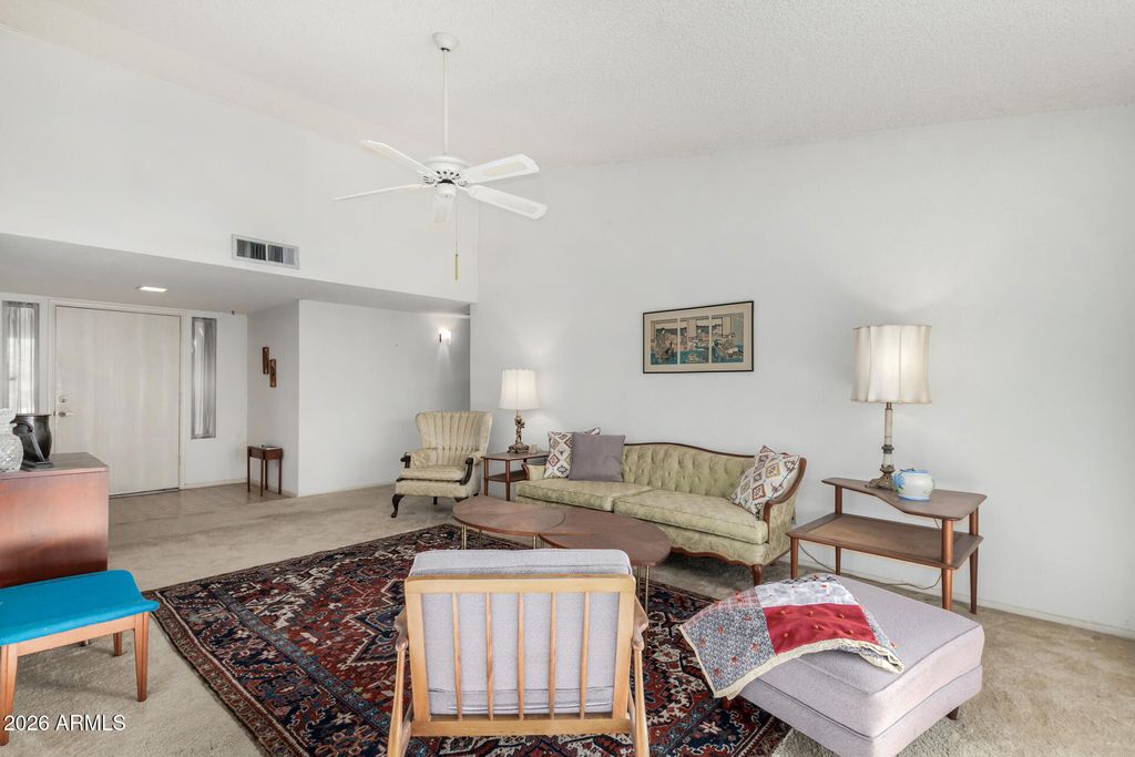 Photo of 5209 W Sandra Terrace, Glendale, AZ 85306 (MLS # 6970110)