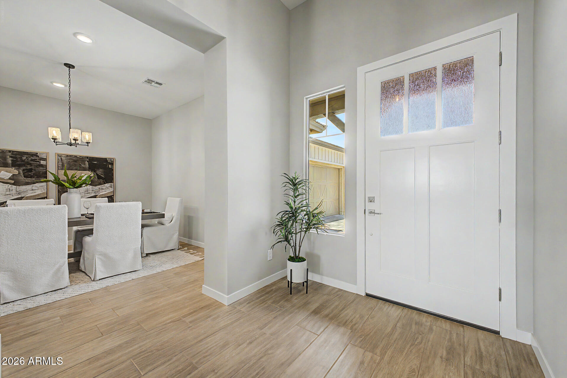 13635 W Crabapple Drive