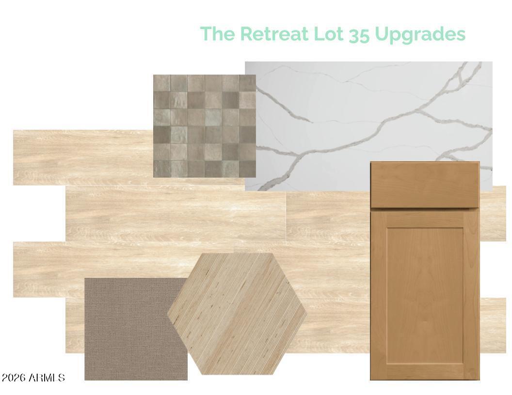 13635 W Crabapple Drive