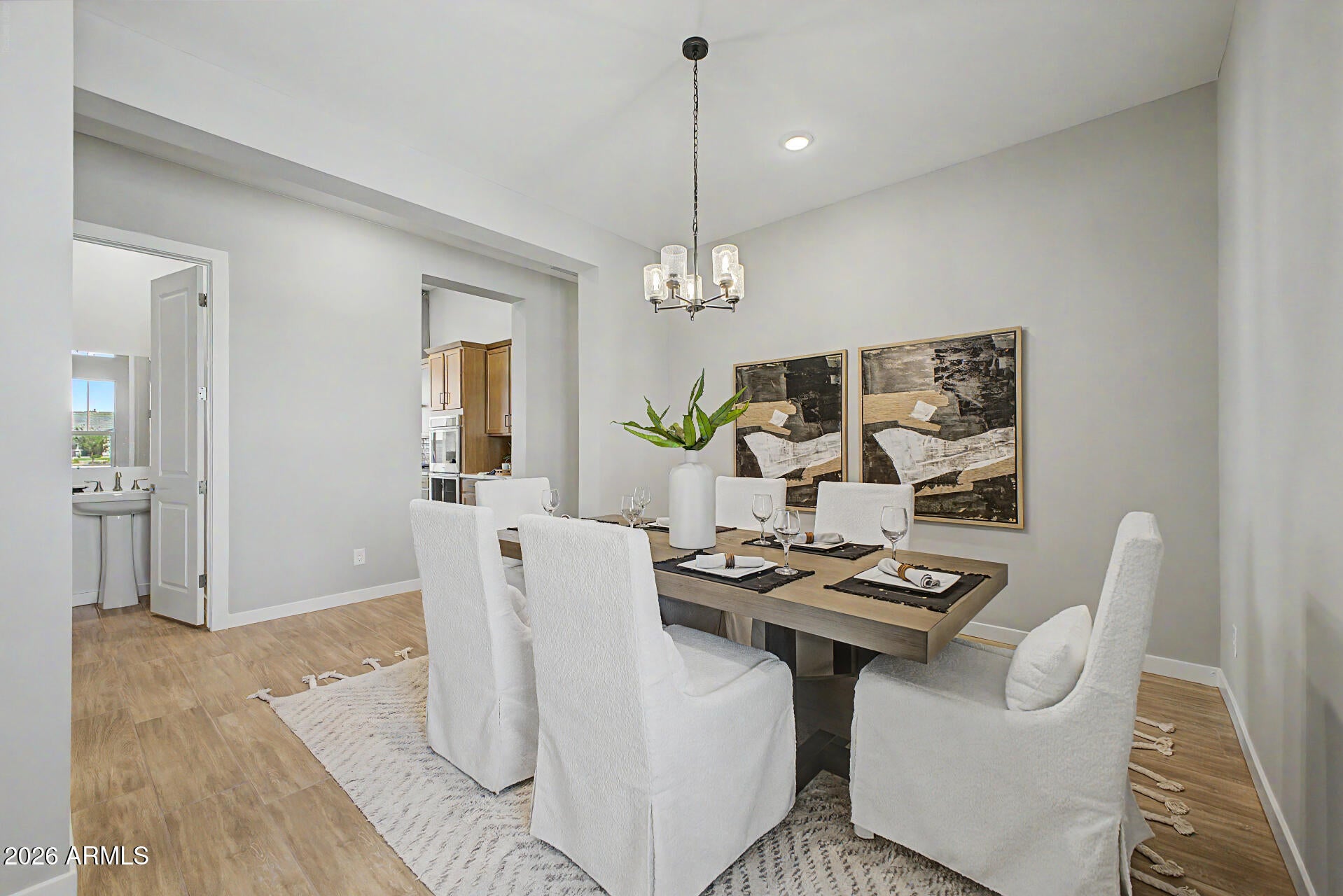 13635 W Crabapple Drive