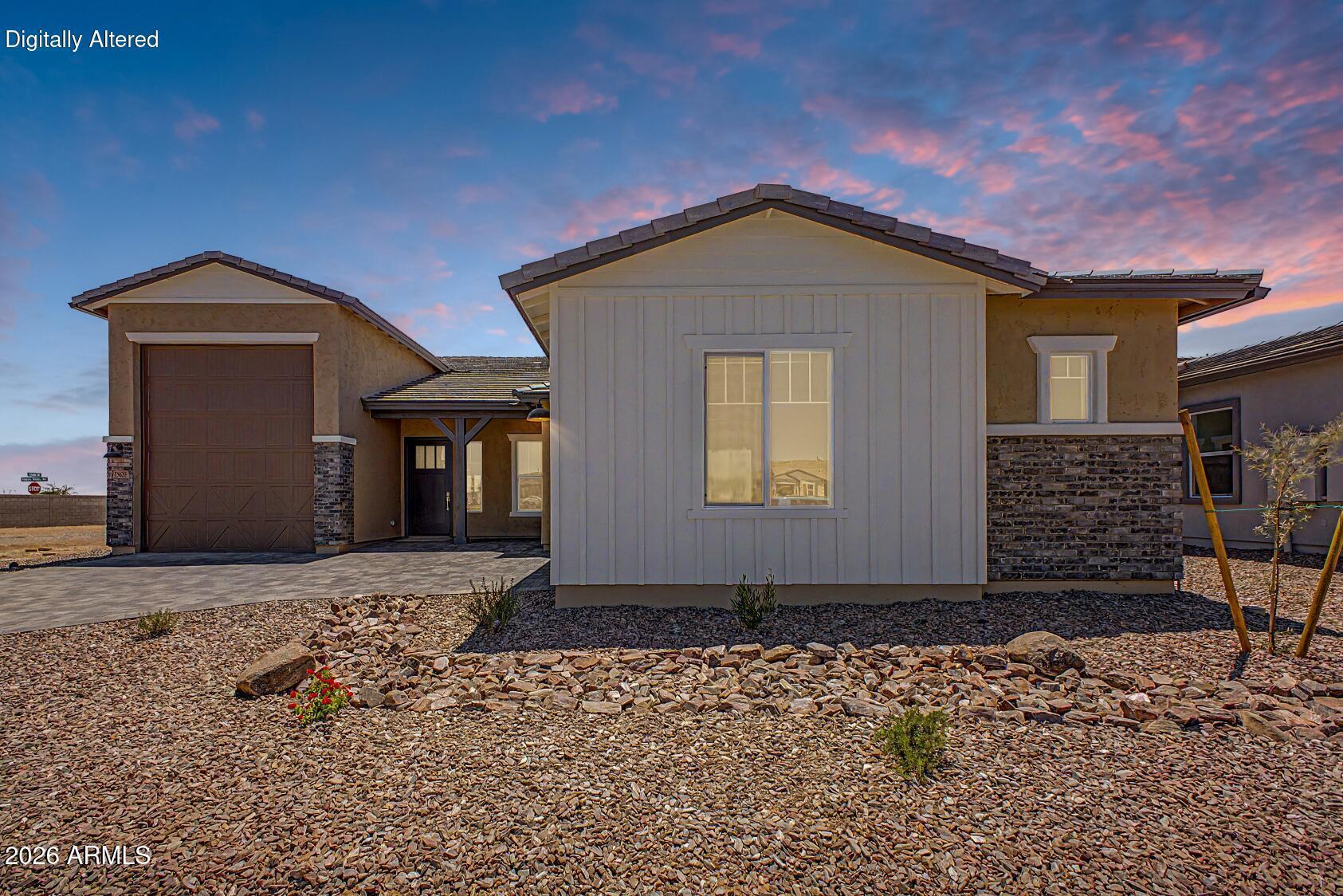 13635 W Crabapple Drive