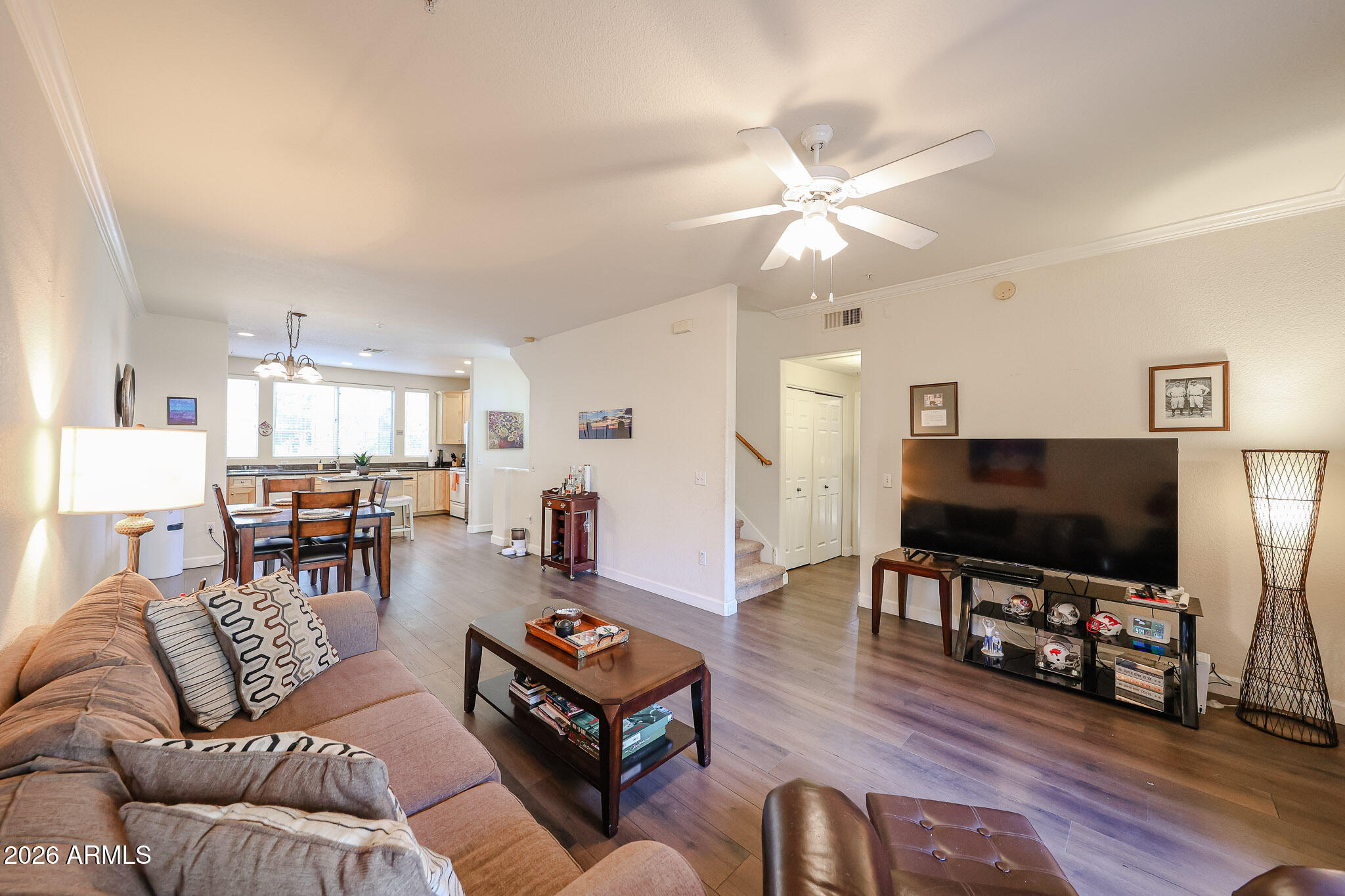 4455 E PARADISE VILLAGE Parkway S 1028