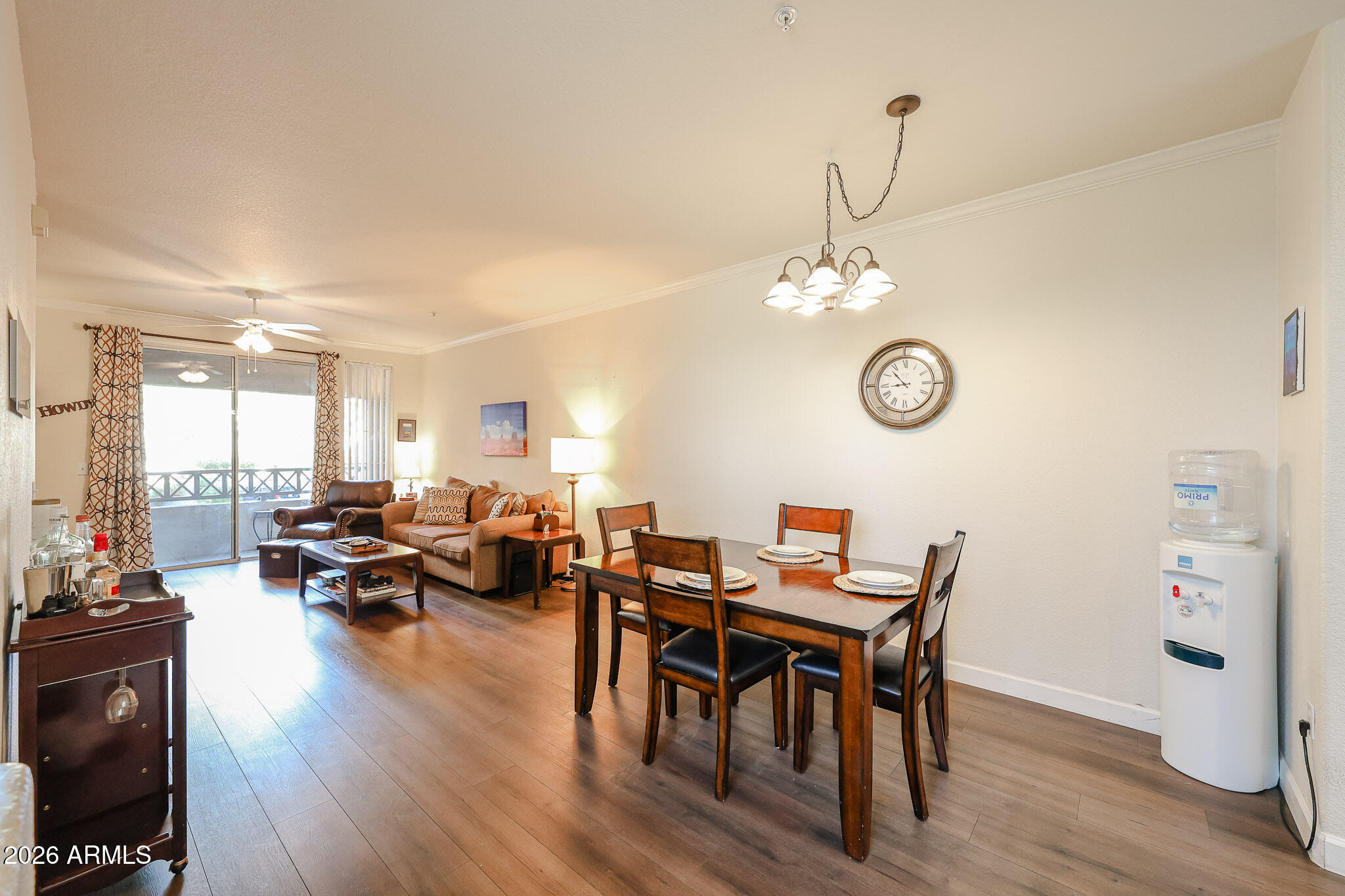 4455 E PARADISE VILLAGE Parkway S 1028