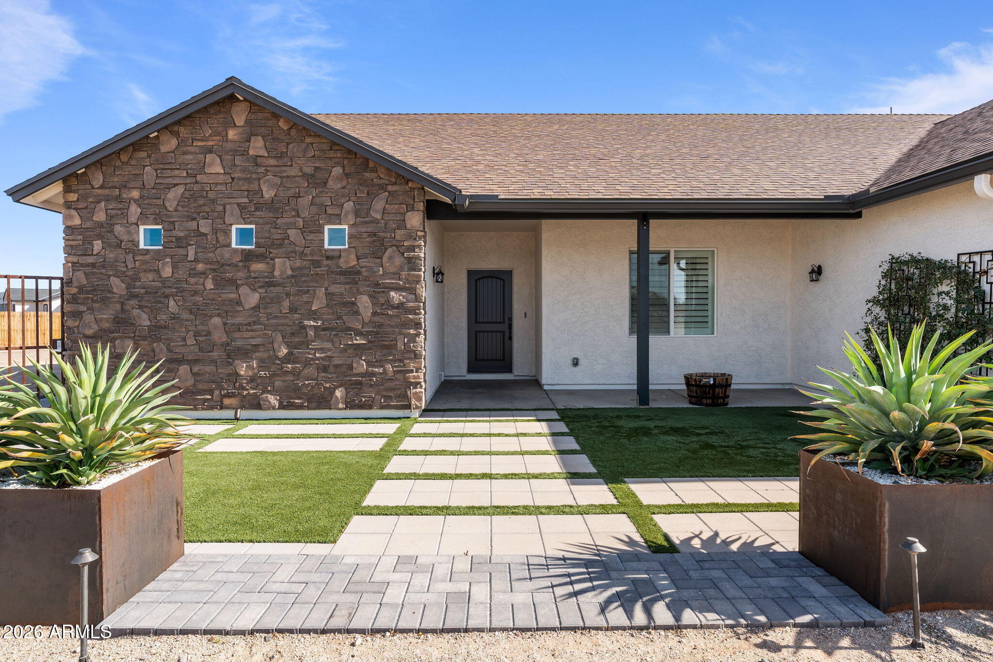 21015 W White Feather Lane