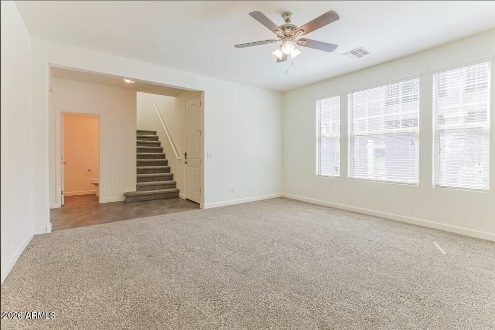 1375 S MOCCASIN Trail