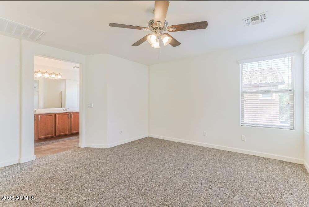 1375 S MOCCASIN Trail