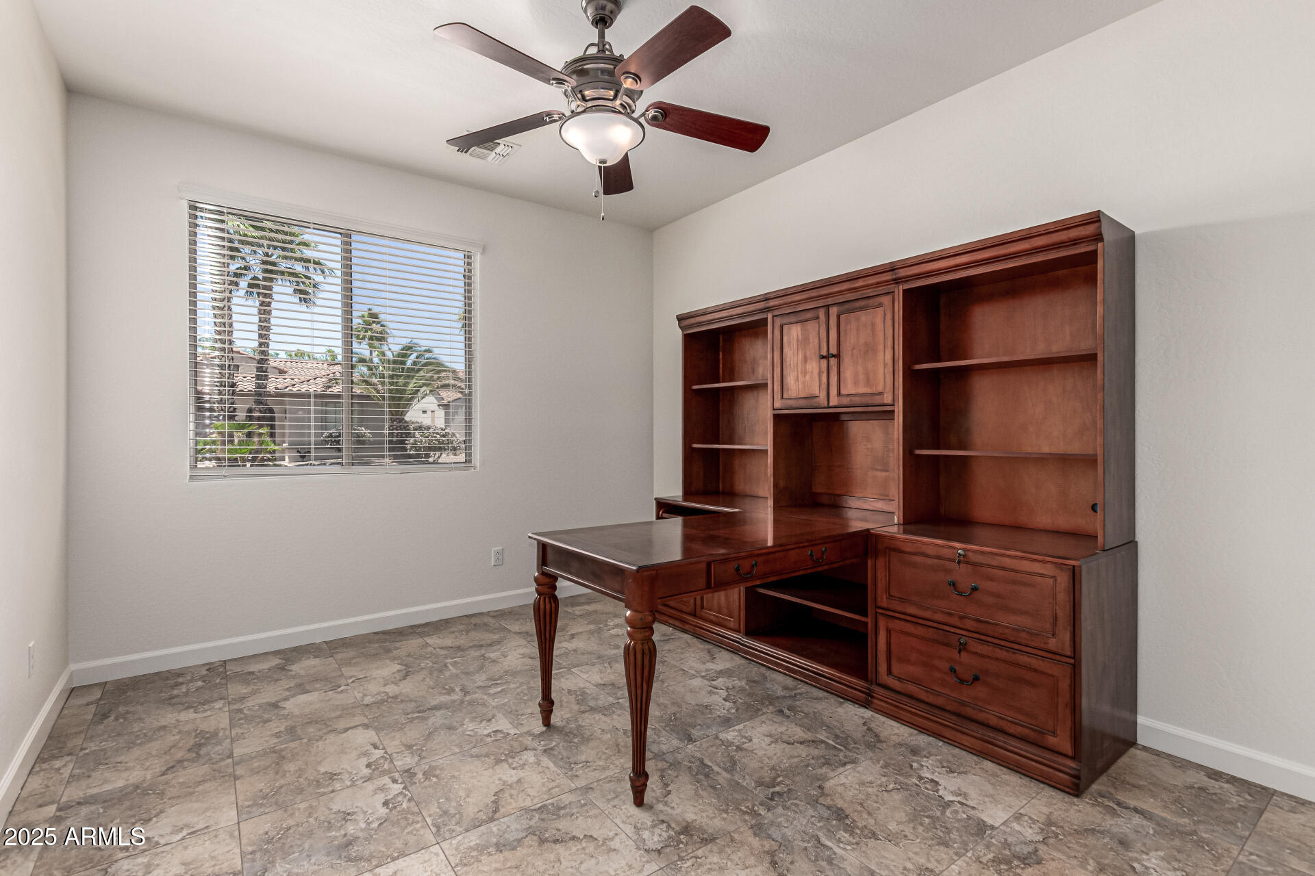 5445 N SCOTTSDALE Road