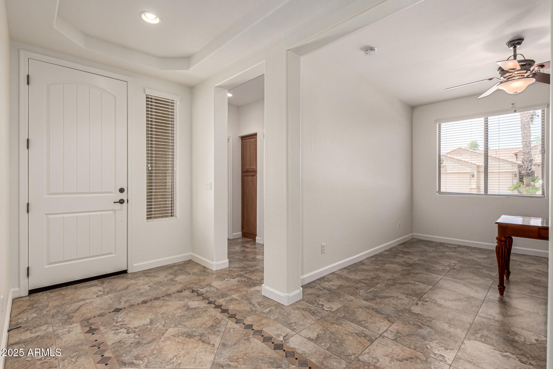 5445 N SCOTTSDALE Road