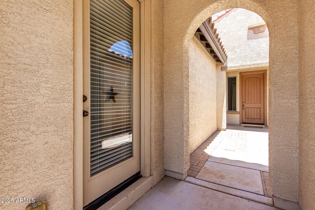 Photo of 5445 N Scottsdale Road, Eloy, AZ 85131 (MLS # 6916771)