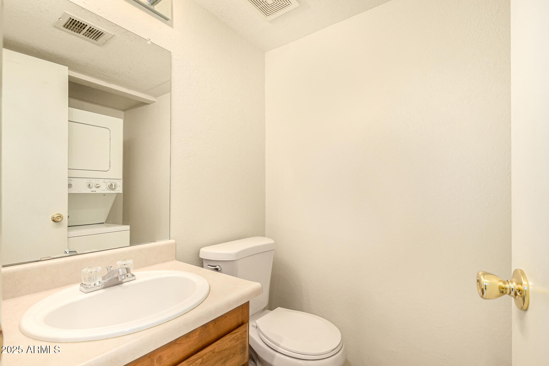 MARYLAND MANOR CONDOS PHASE 3 AMD UNIT 65-93 - Residential