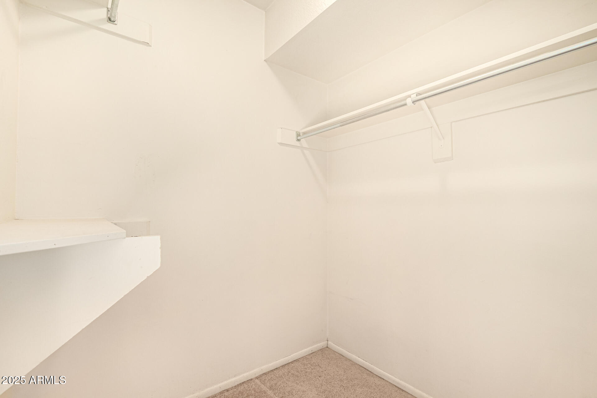 MARYLAND MANOR CONDOS PHASE 3 AMD UNIT 65-93 - Residential