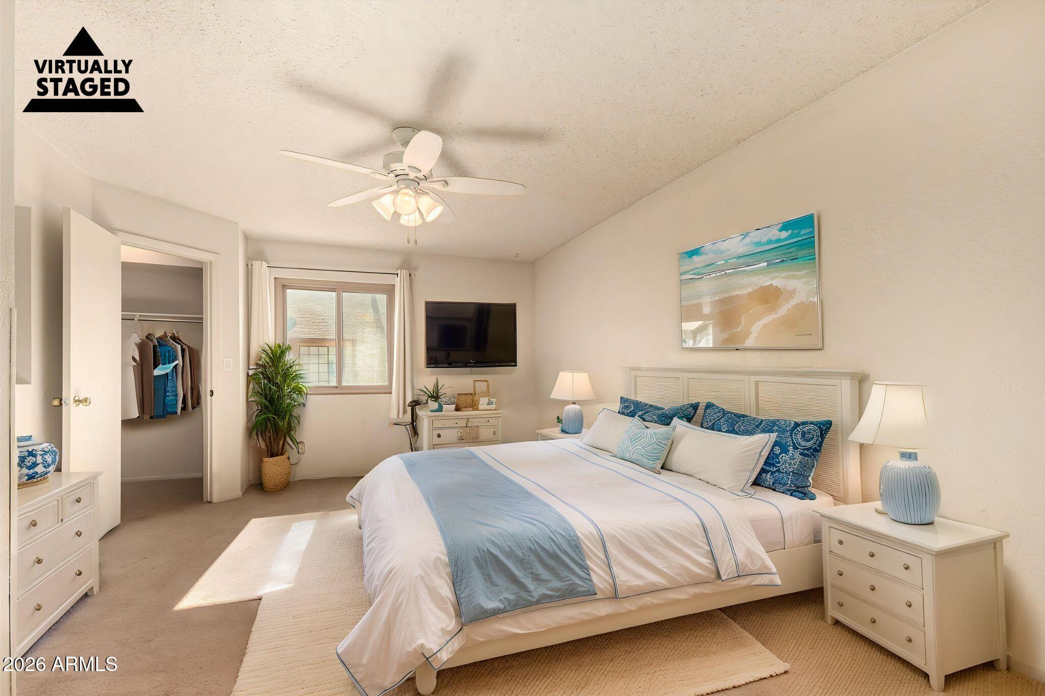 MARYLAND MANOR CONDOS PHASE 3 AMD UNIT 65-93 - Residential