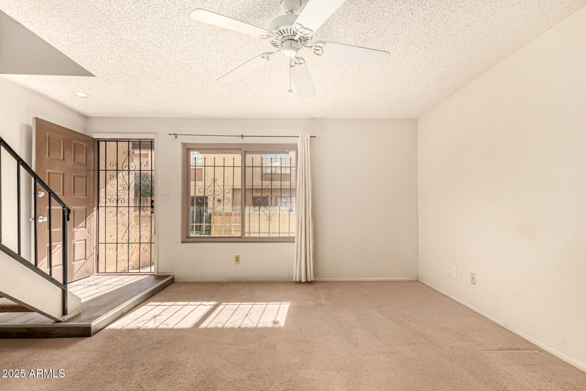 MARYLAND MANOR CONDOS PHASE 3 AMD UNIT 65-93 - Residential