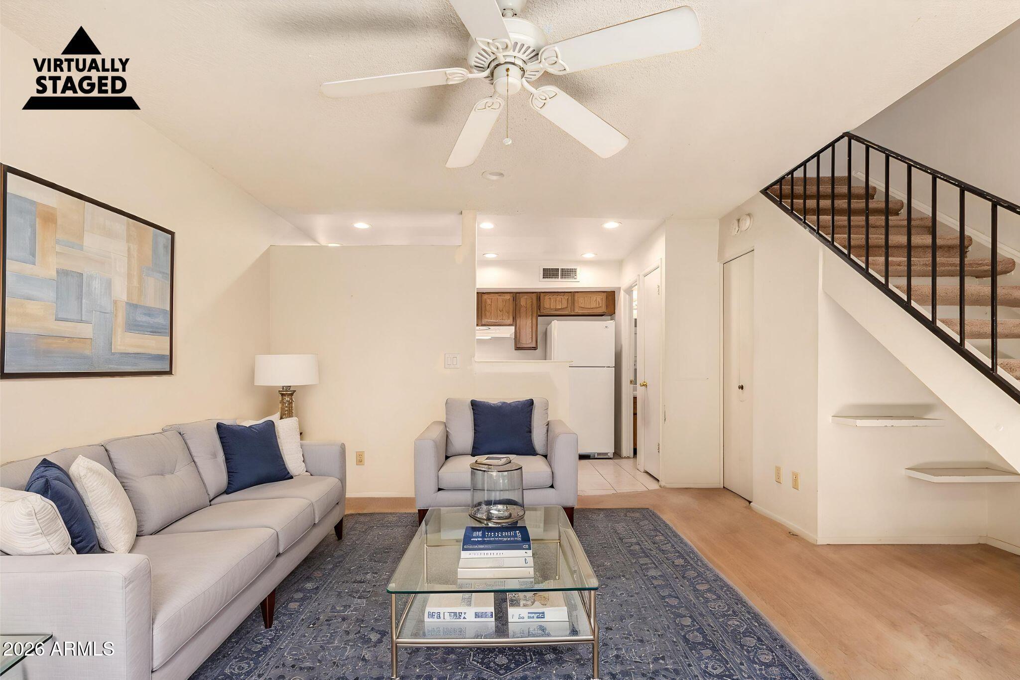 MARYLAND MANOR CONDOS PHASE 3 AMD UNIT 65-93 - Residential