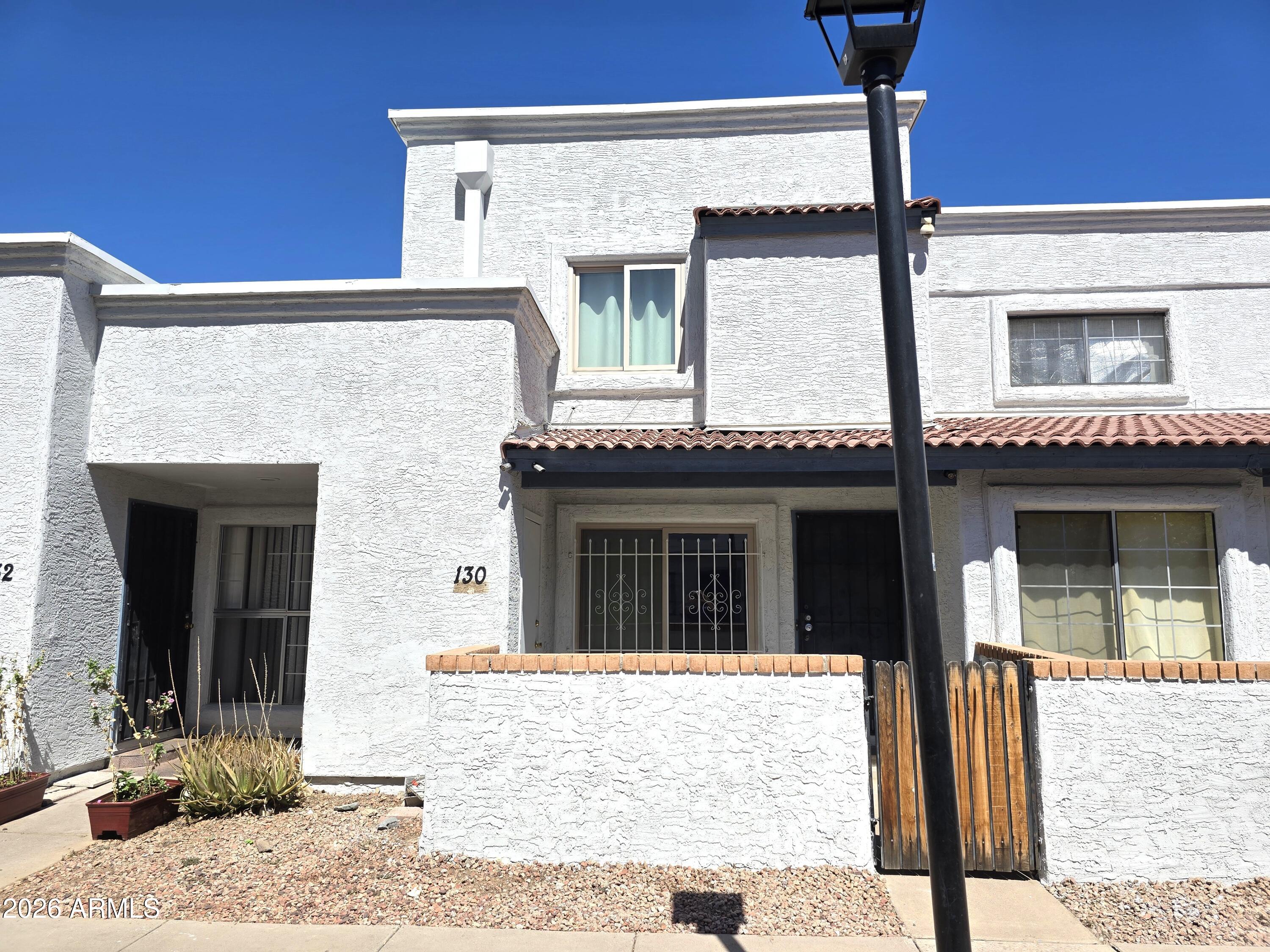 4608 W MARYLAND Avenue 130