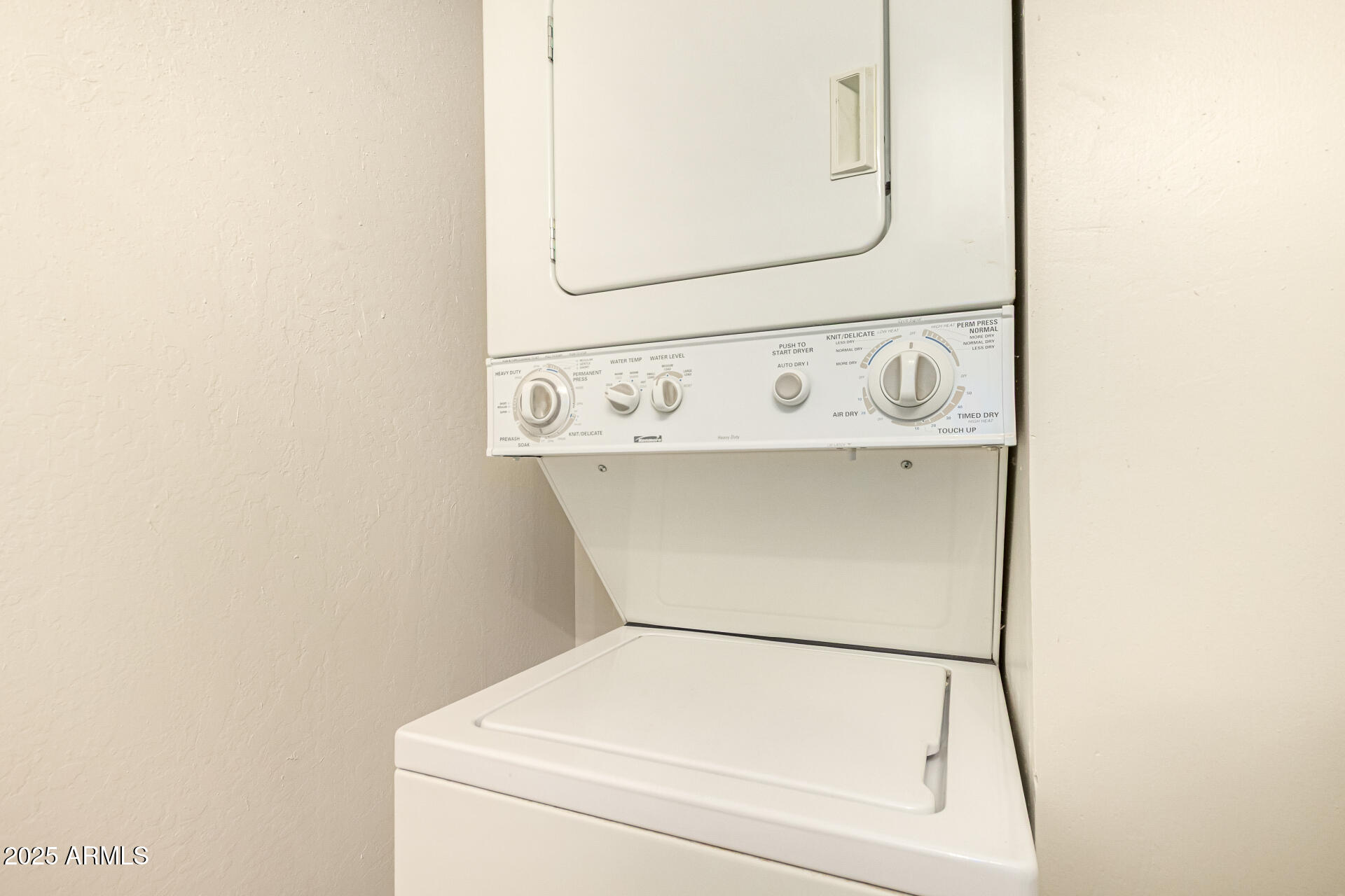 MARYLAND MANOR CONDOS PHASE 3 AMD UNIT 65-93 - Residential